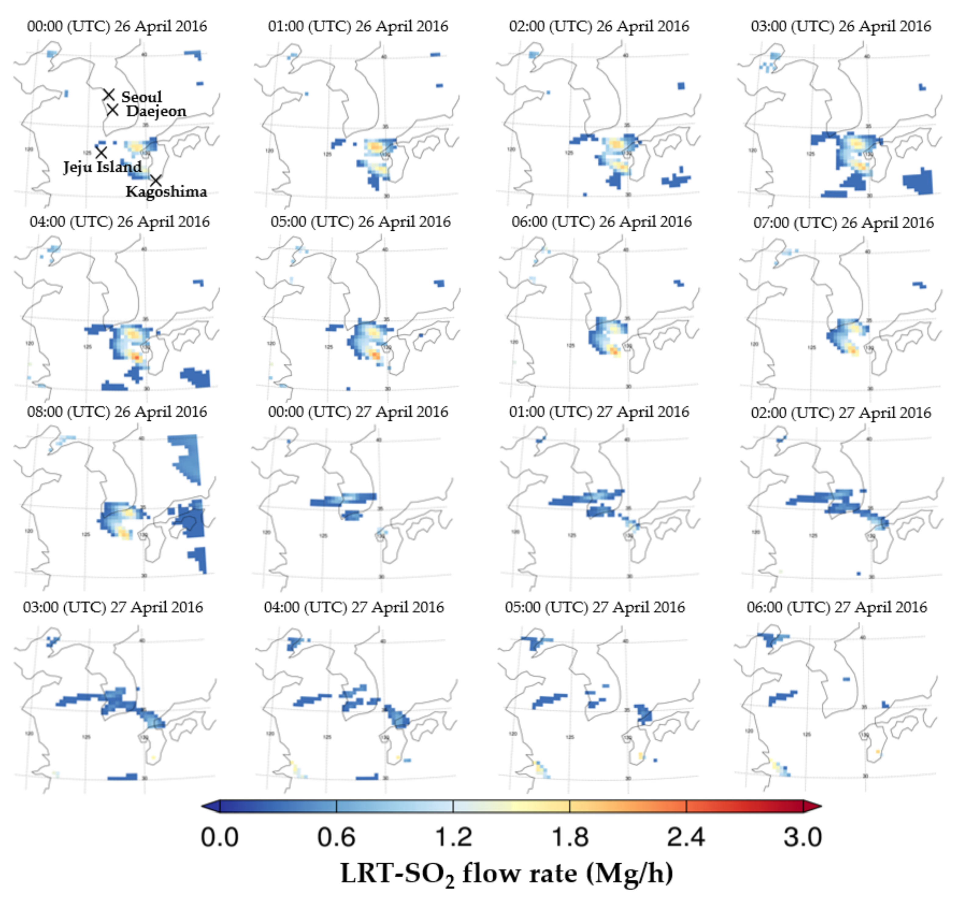 Remotesensing 13 03047 g015