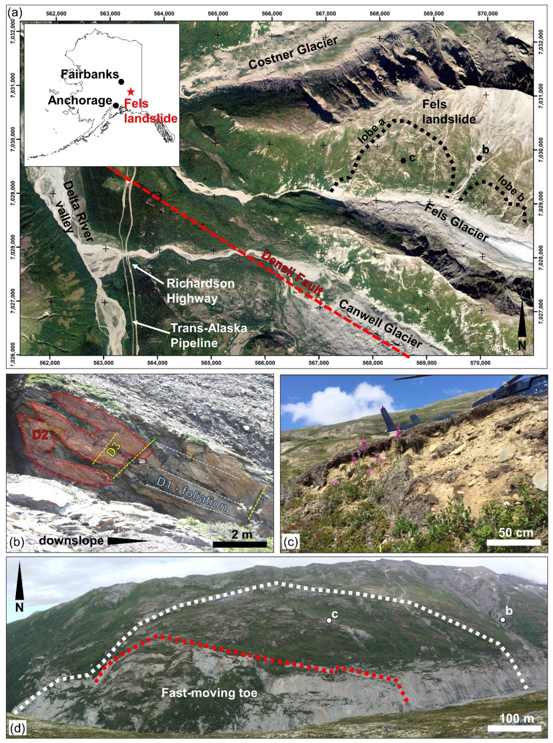 Remotesensing 13 03048 g001