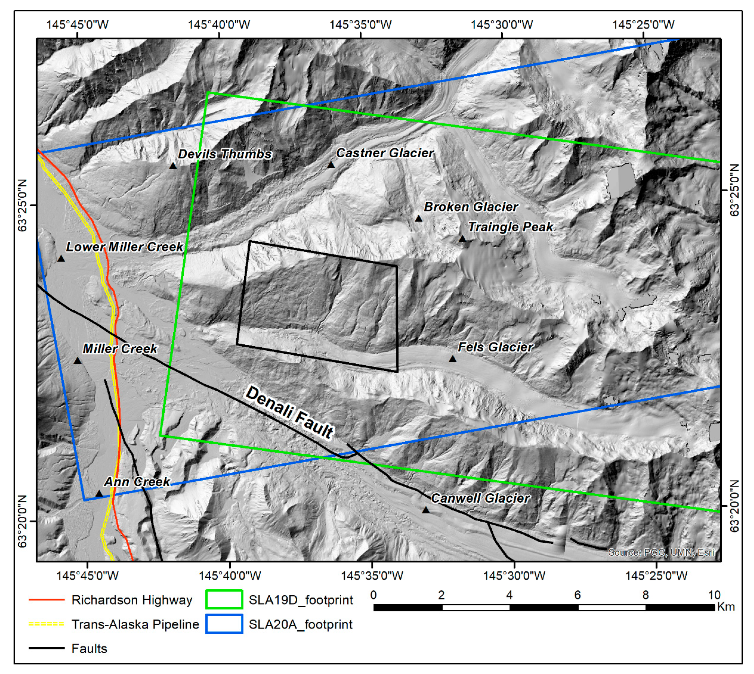 Remotesensing 13 03048 g004