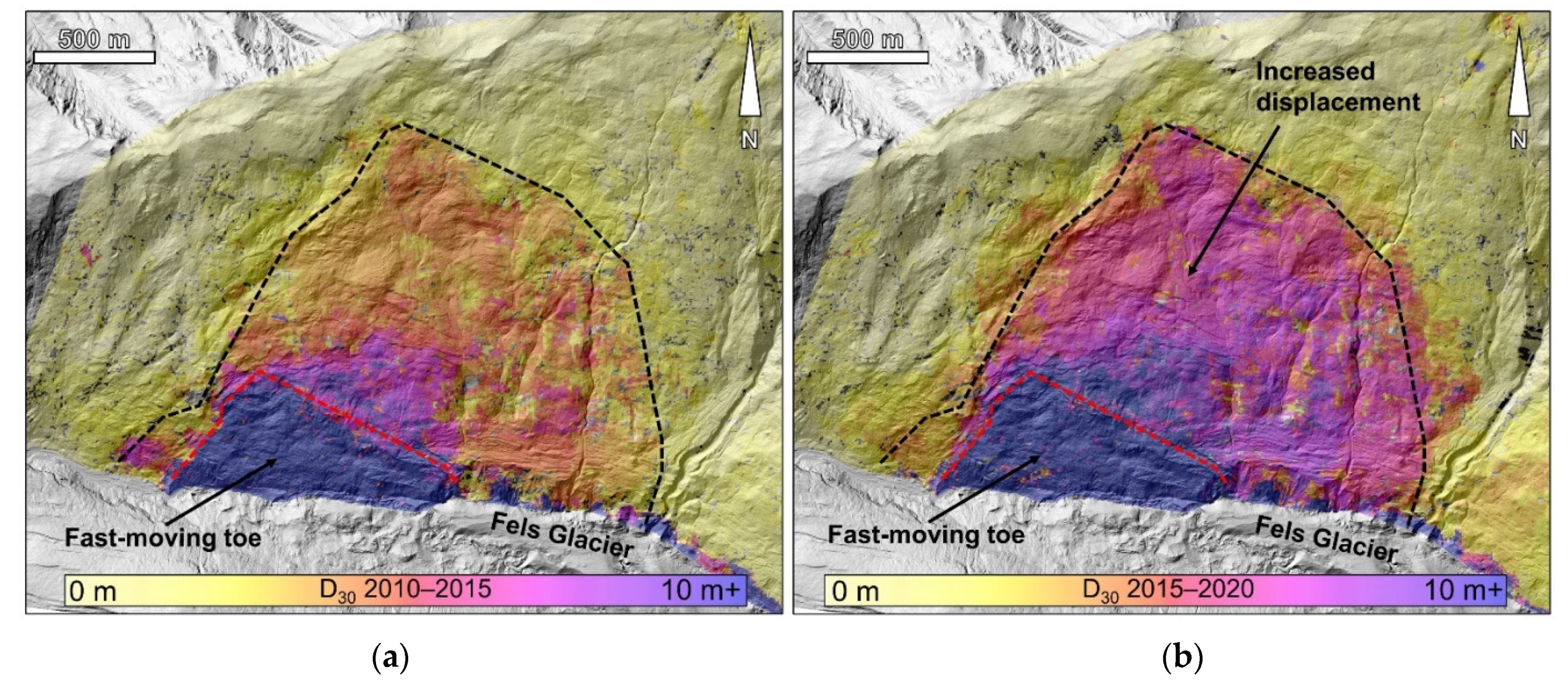 Remotesensing 13 03048 g005