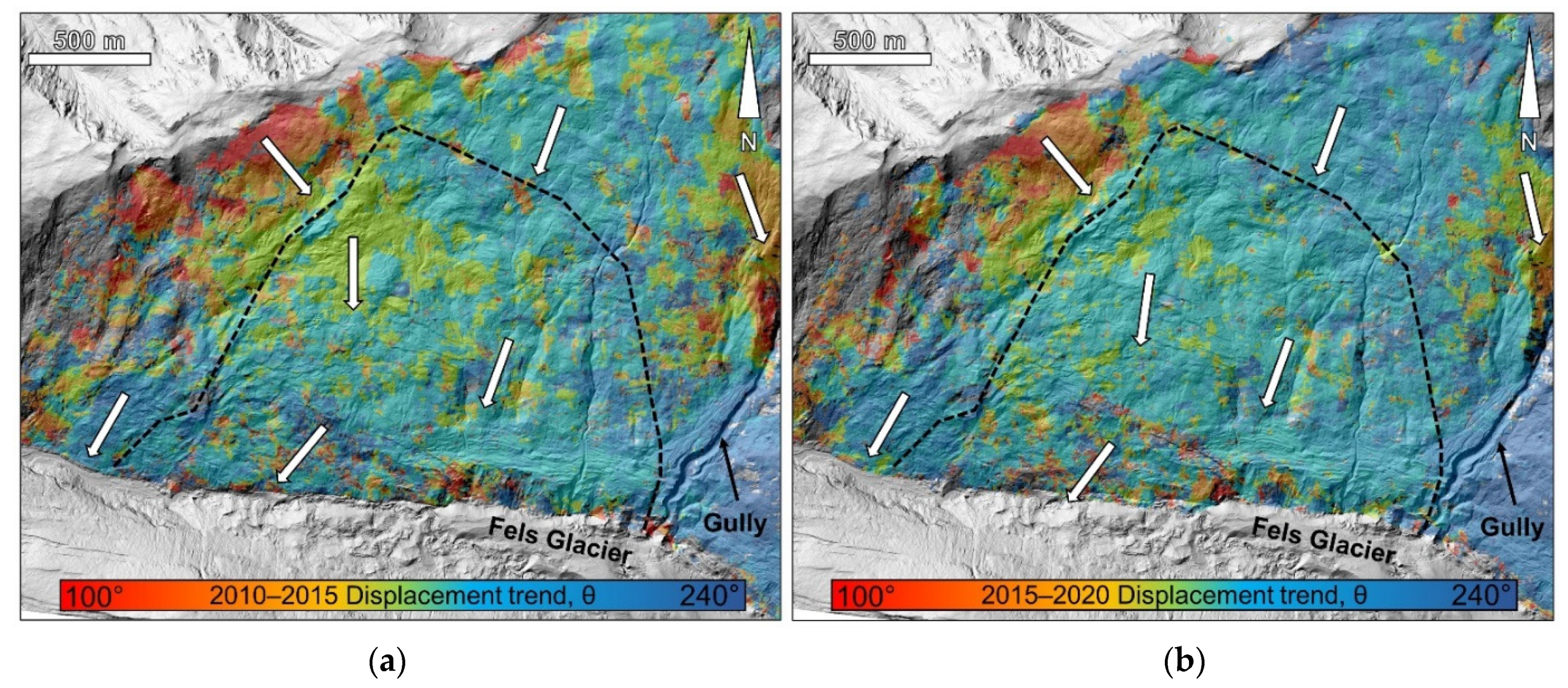 Remotesensing 13 03048 g006