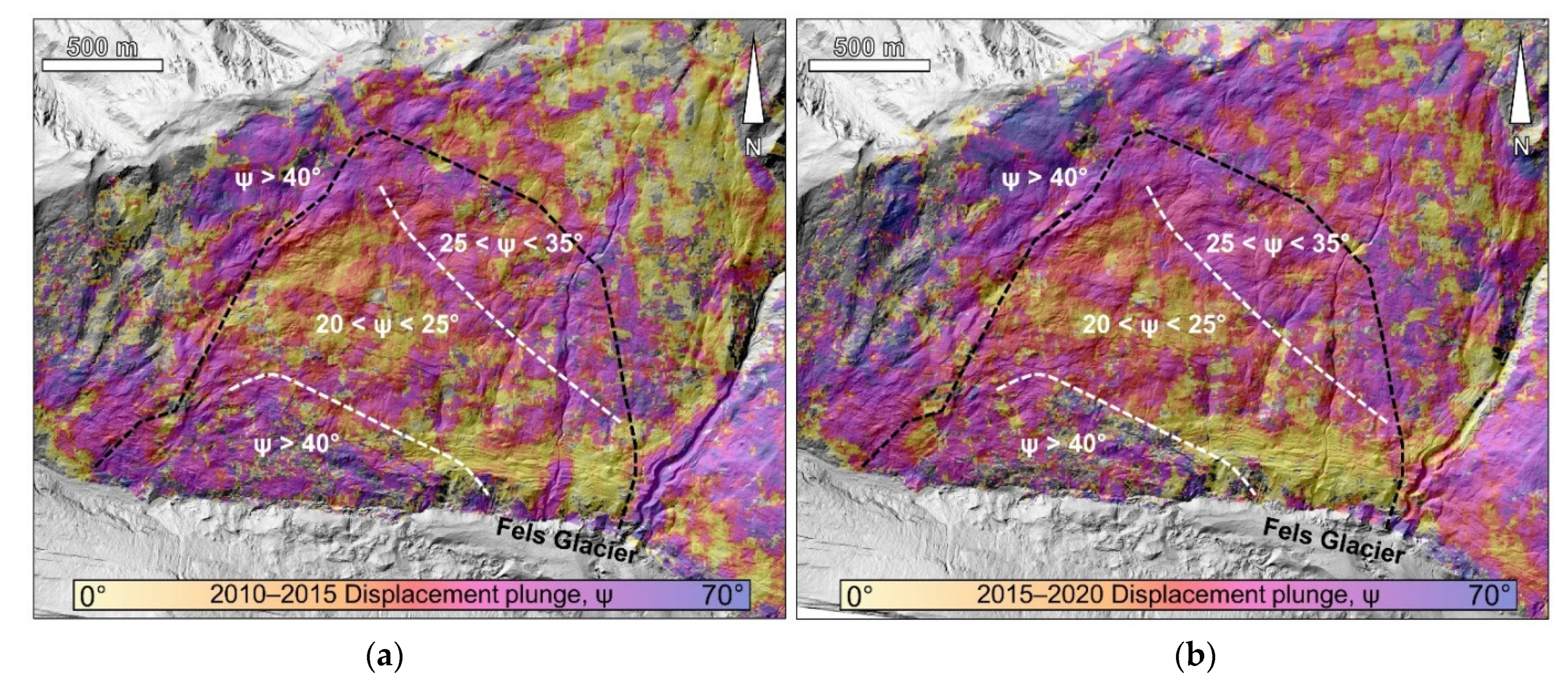 Remotesensing 13 03048 g007