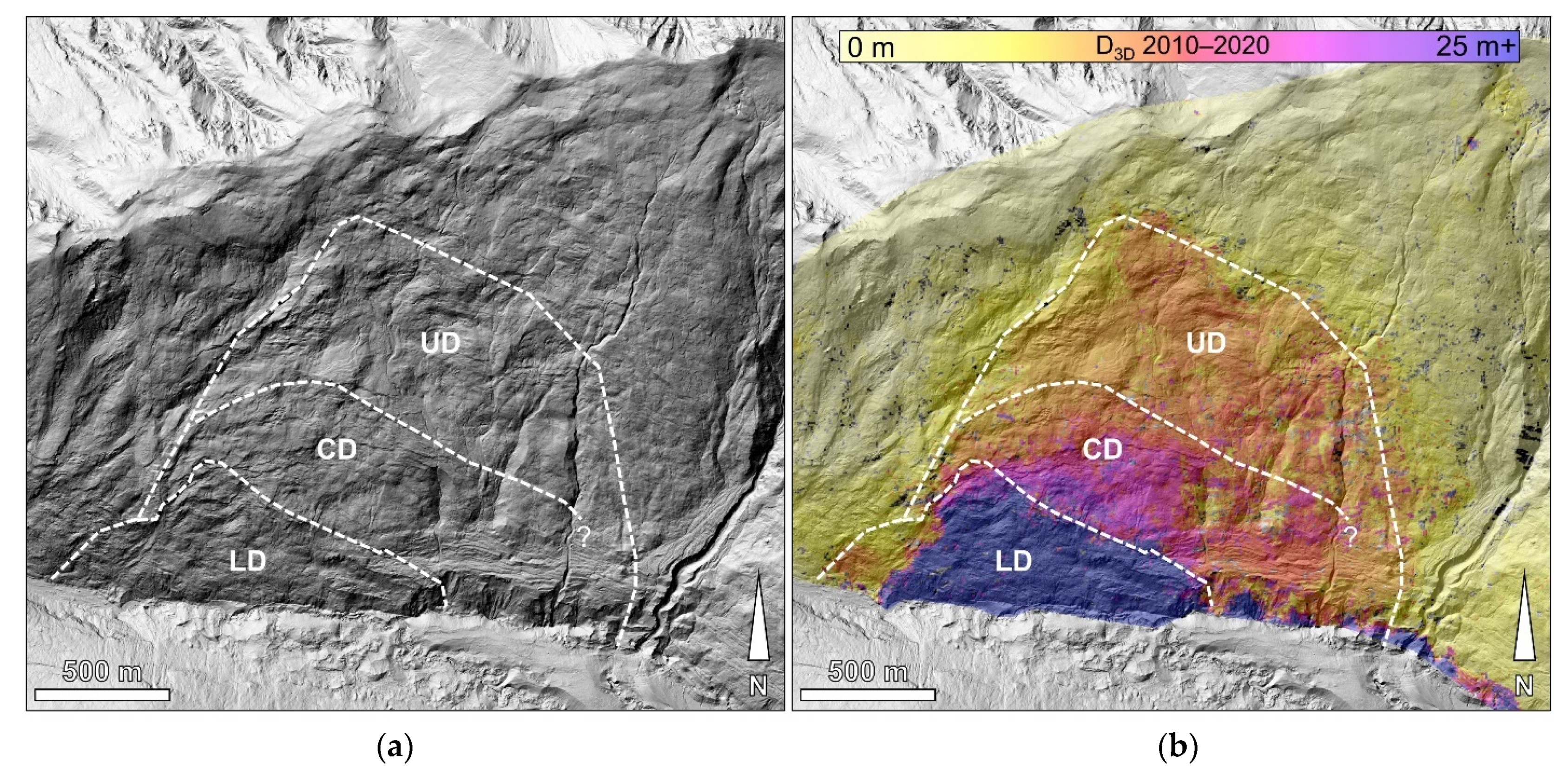 Remotesensing 13 03048 g011