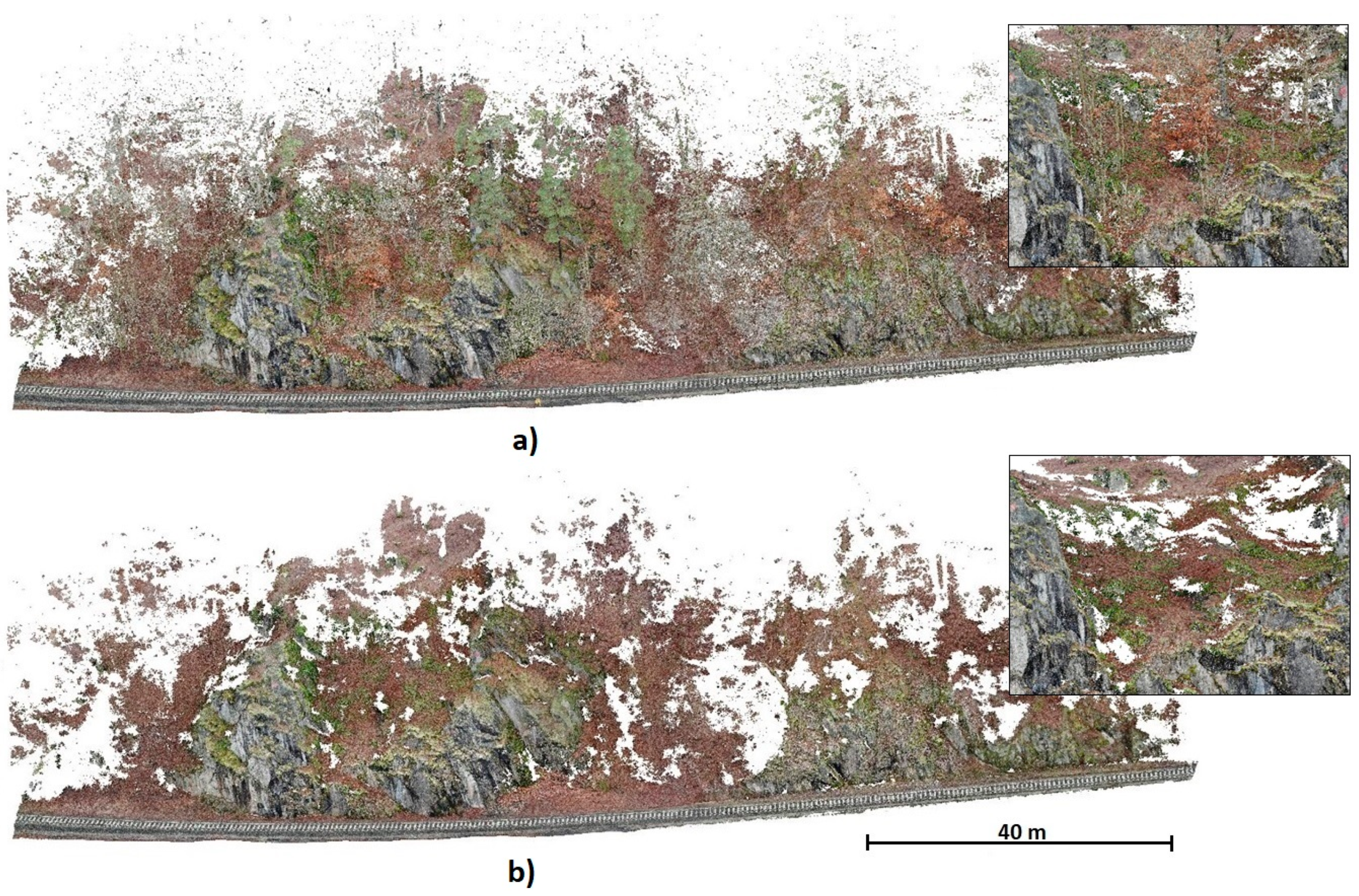 Remotesensing 13 03050 g002