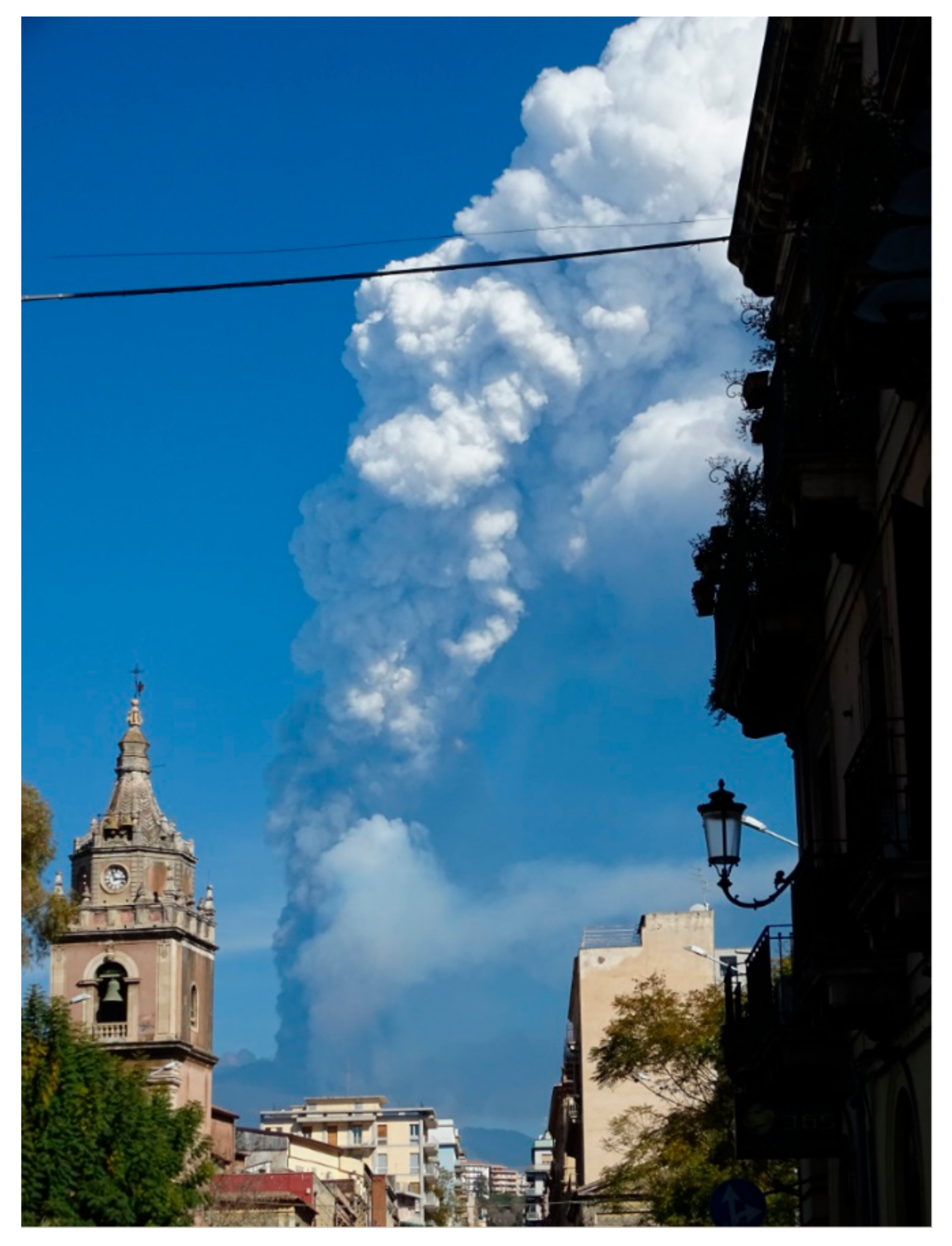 Remotesensing 13 03052 g001