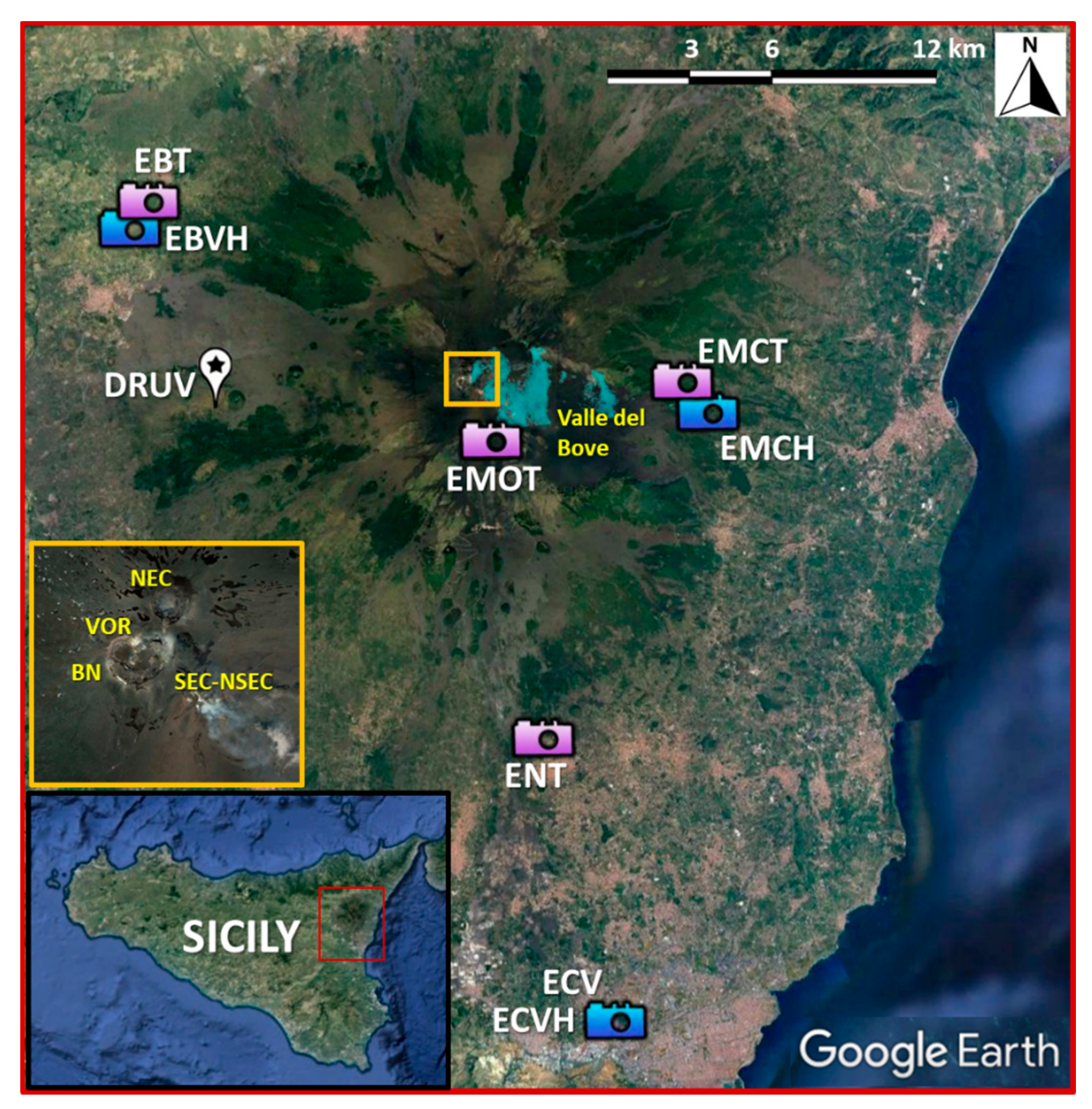 Remotesensing 13 03052 g002