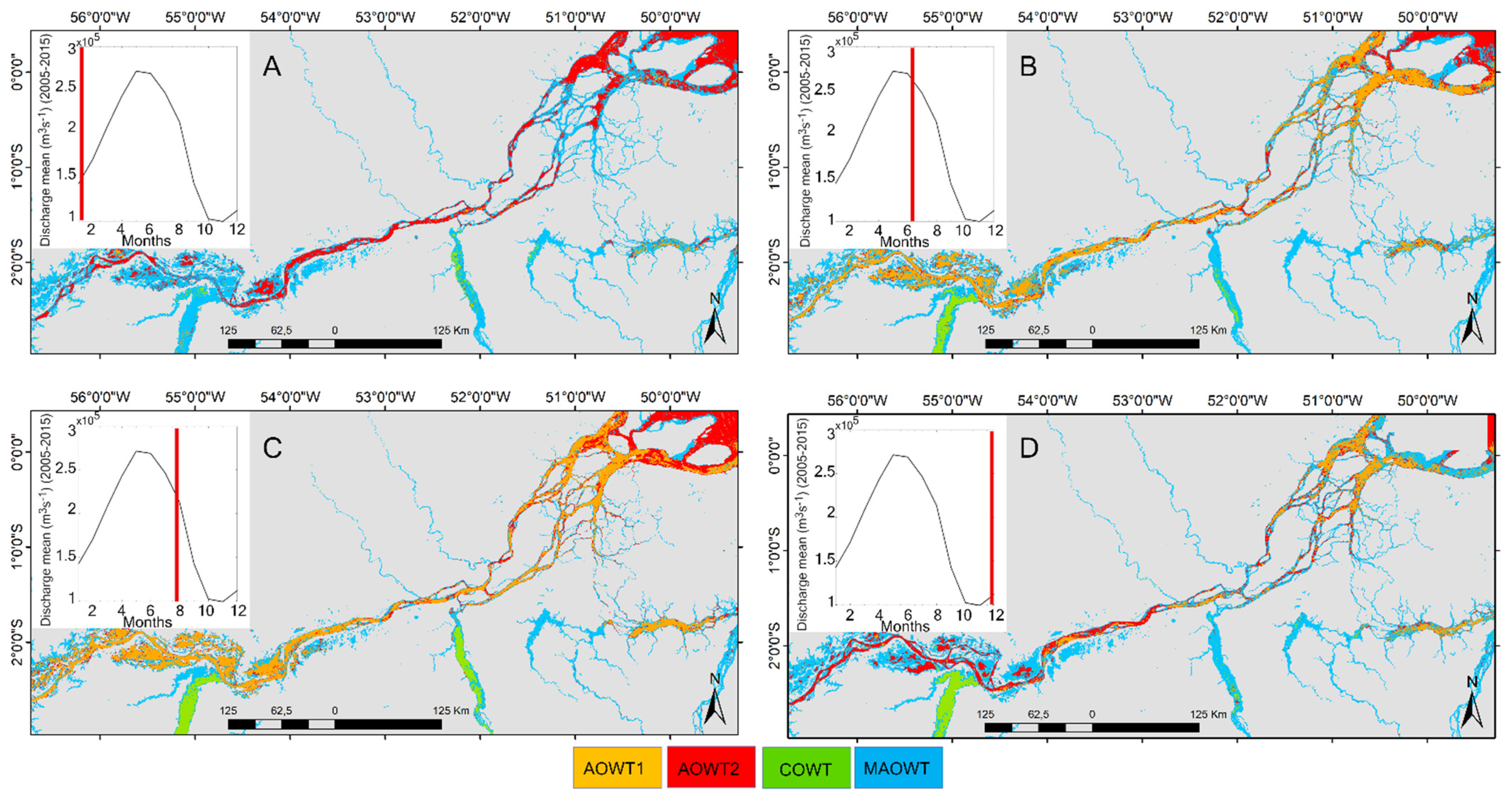 Remotesensing 13 03057 g006