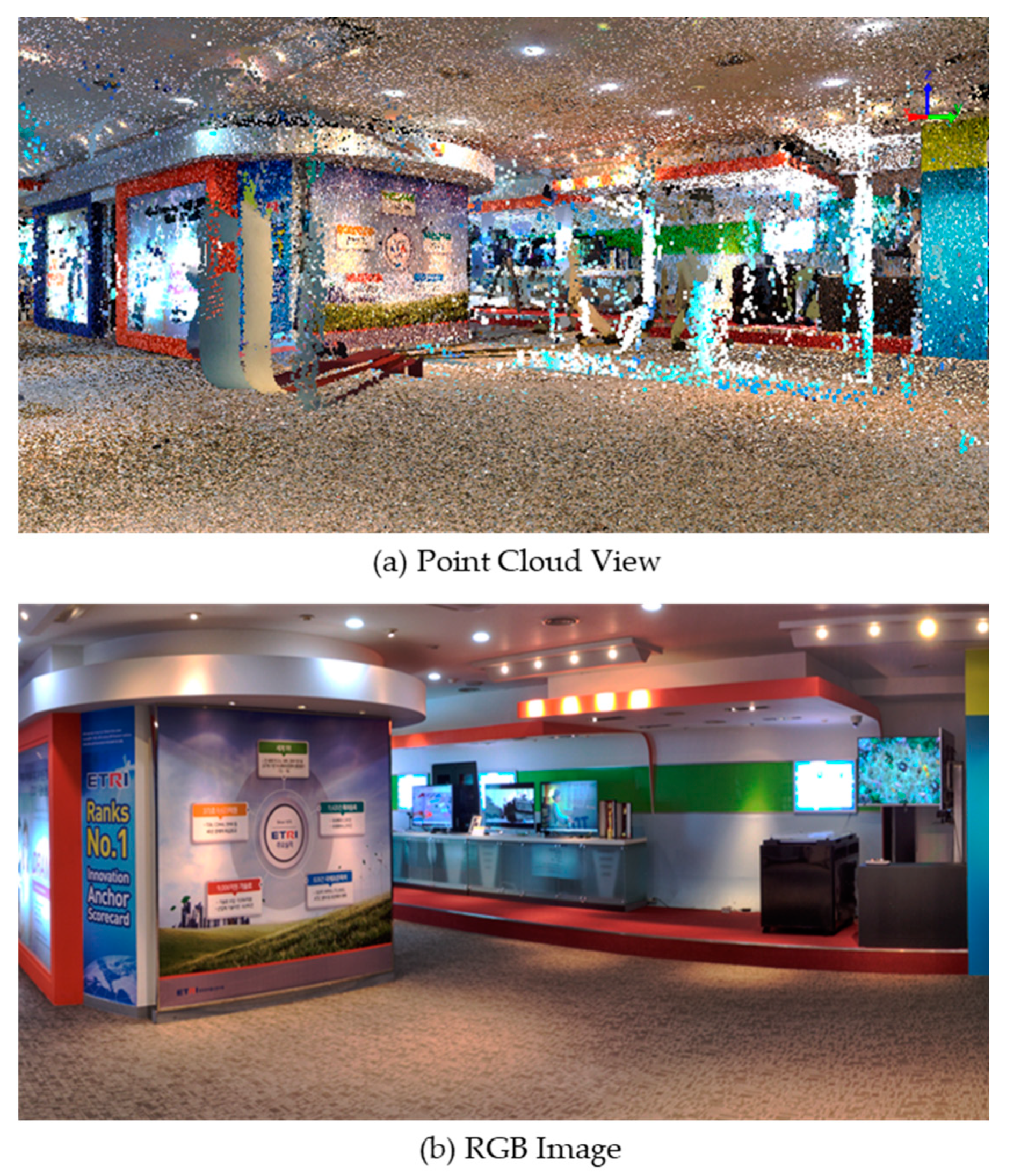 Remotesensing 13 03058 g002