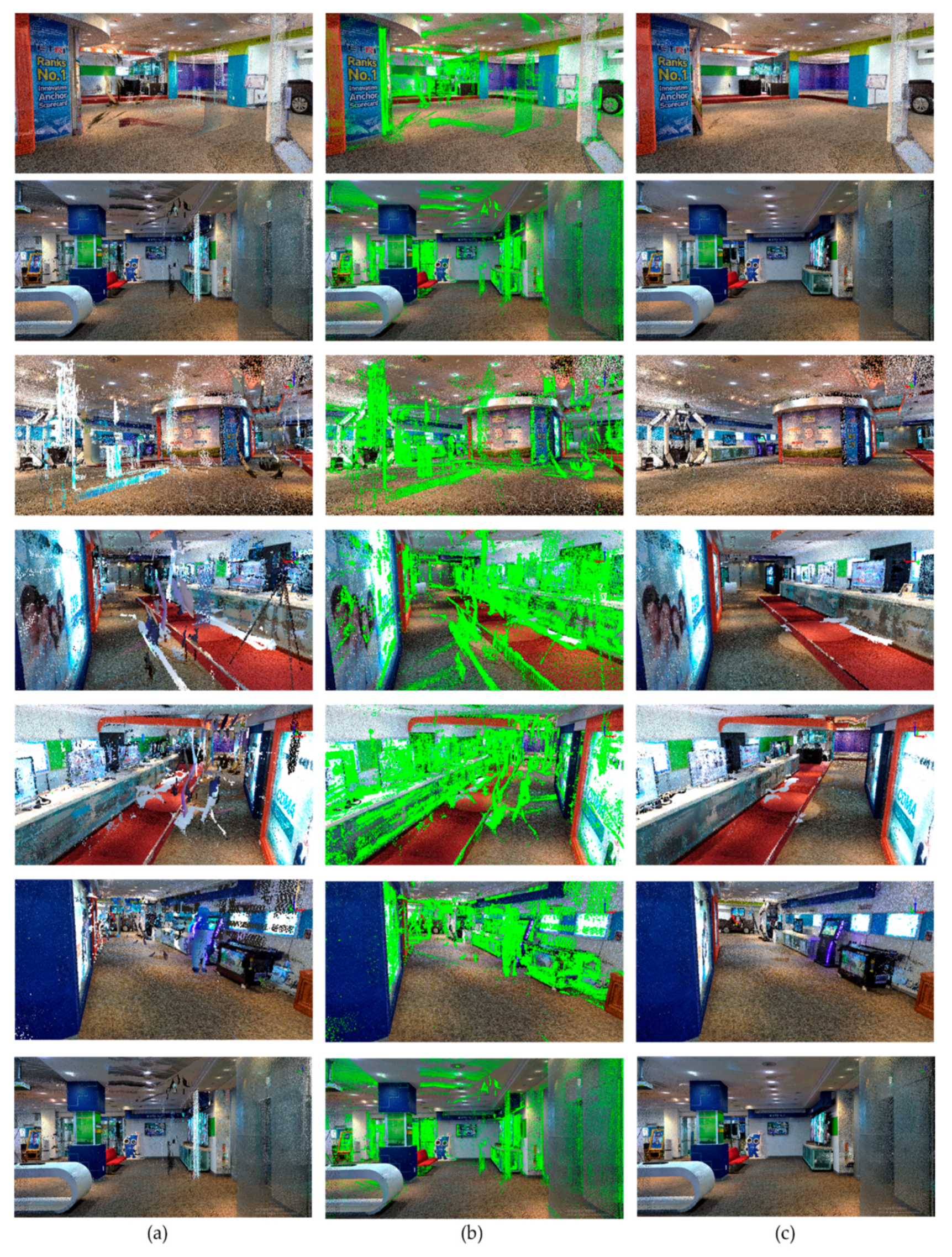 Remotesensing 13 03058 g016