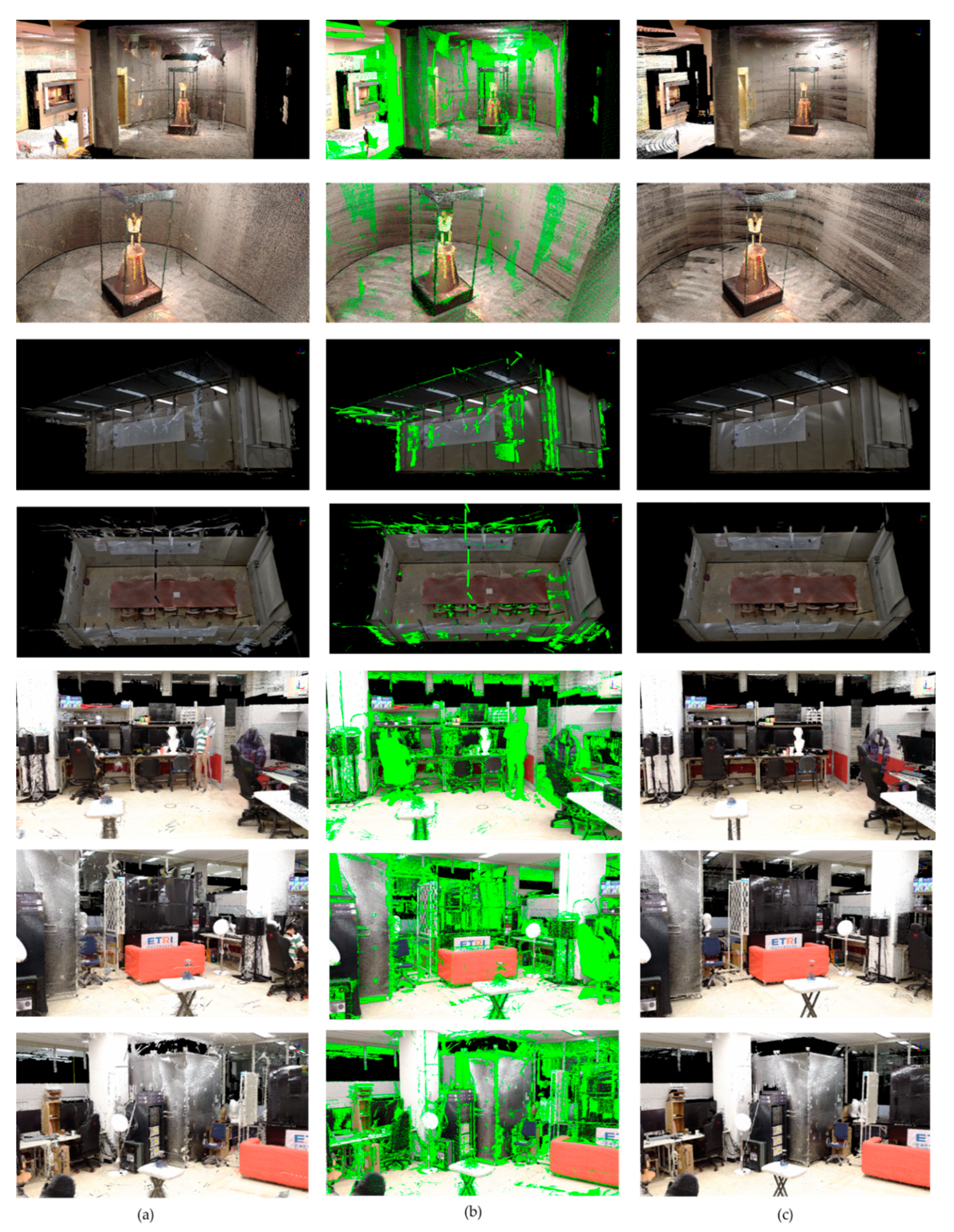 Remotesensing 13 03058 g018