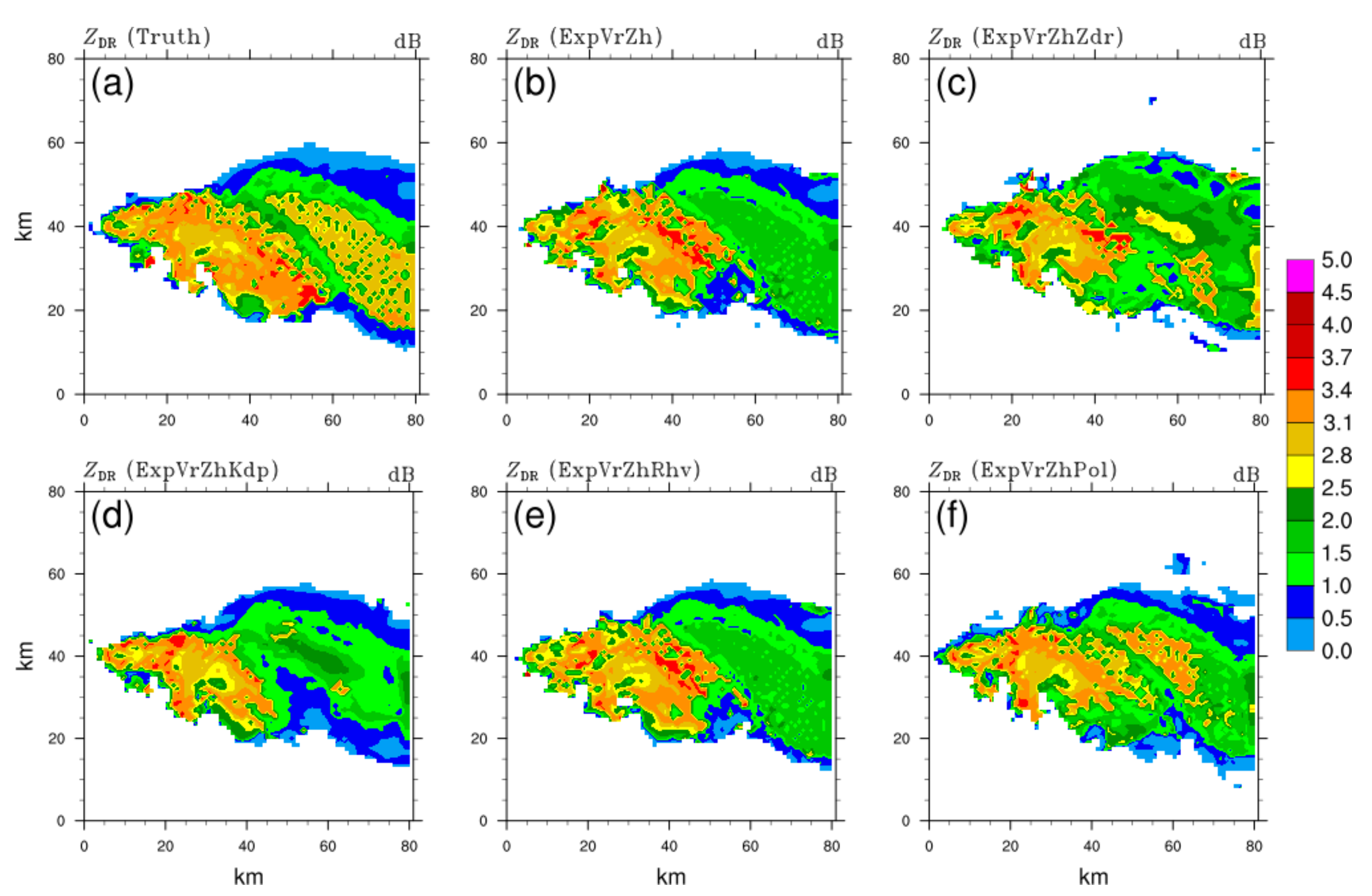 Remotesensing 13 03060 g004