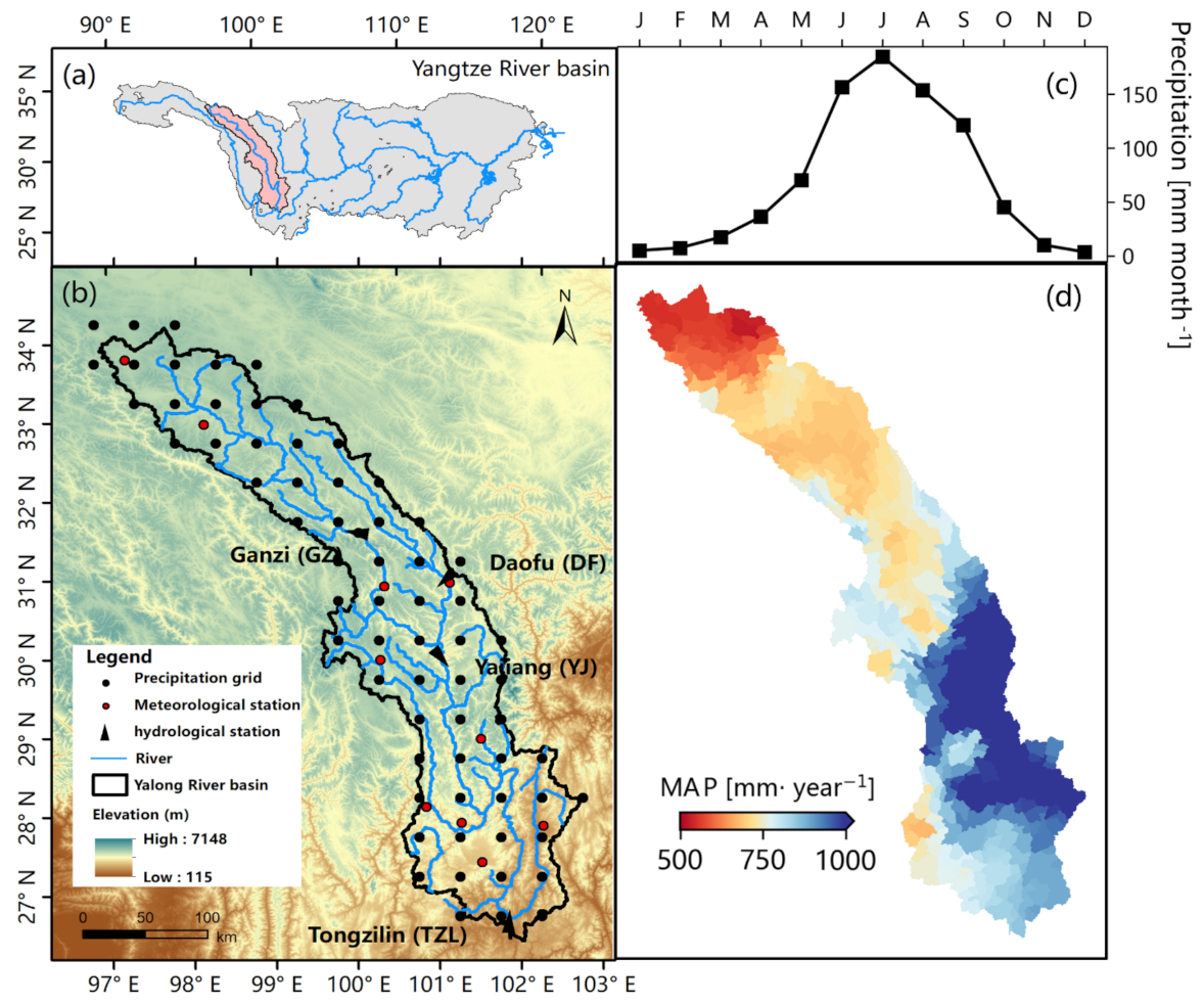 Remotesensing 13 03061 g001