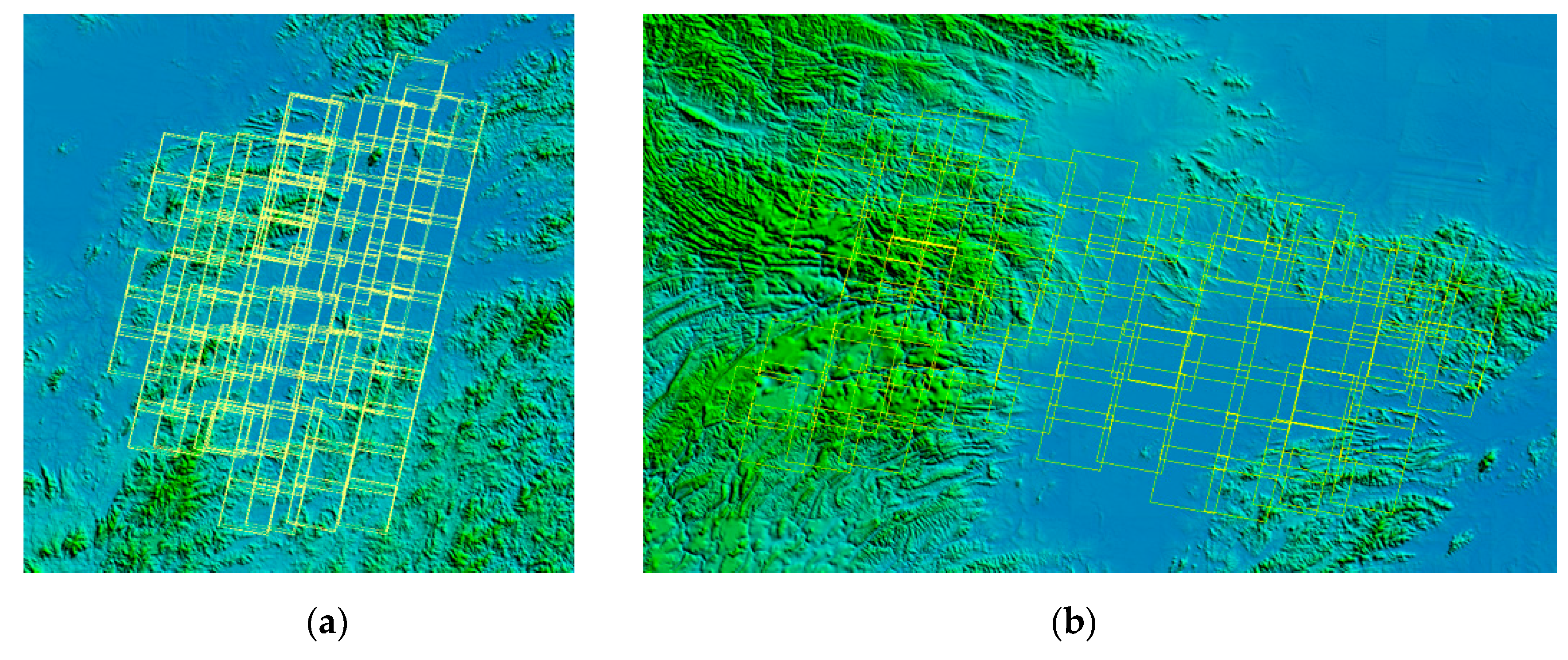 Remotesensing 13 03062 g006