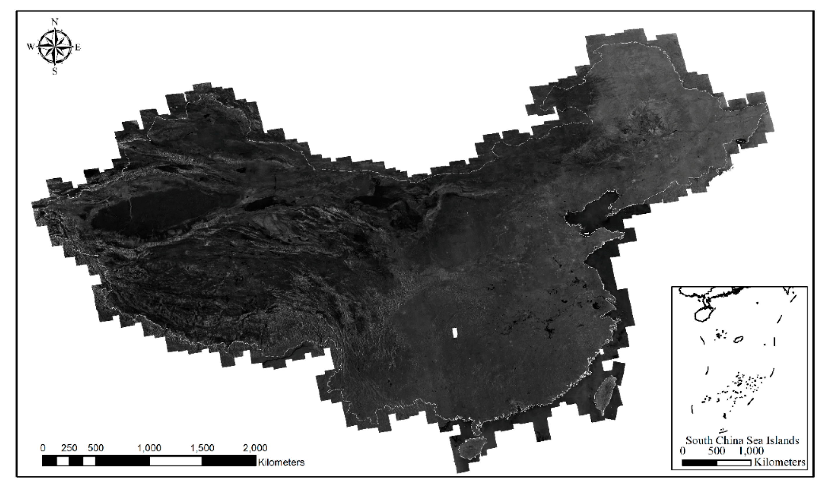 Remotesensing 13 03062 g007