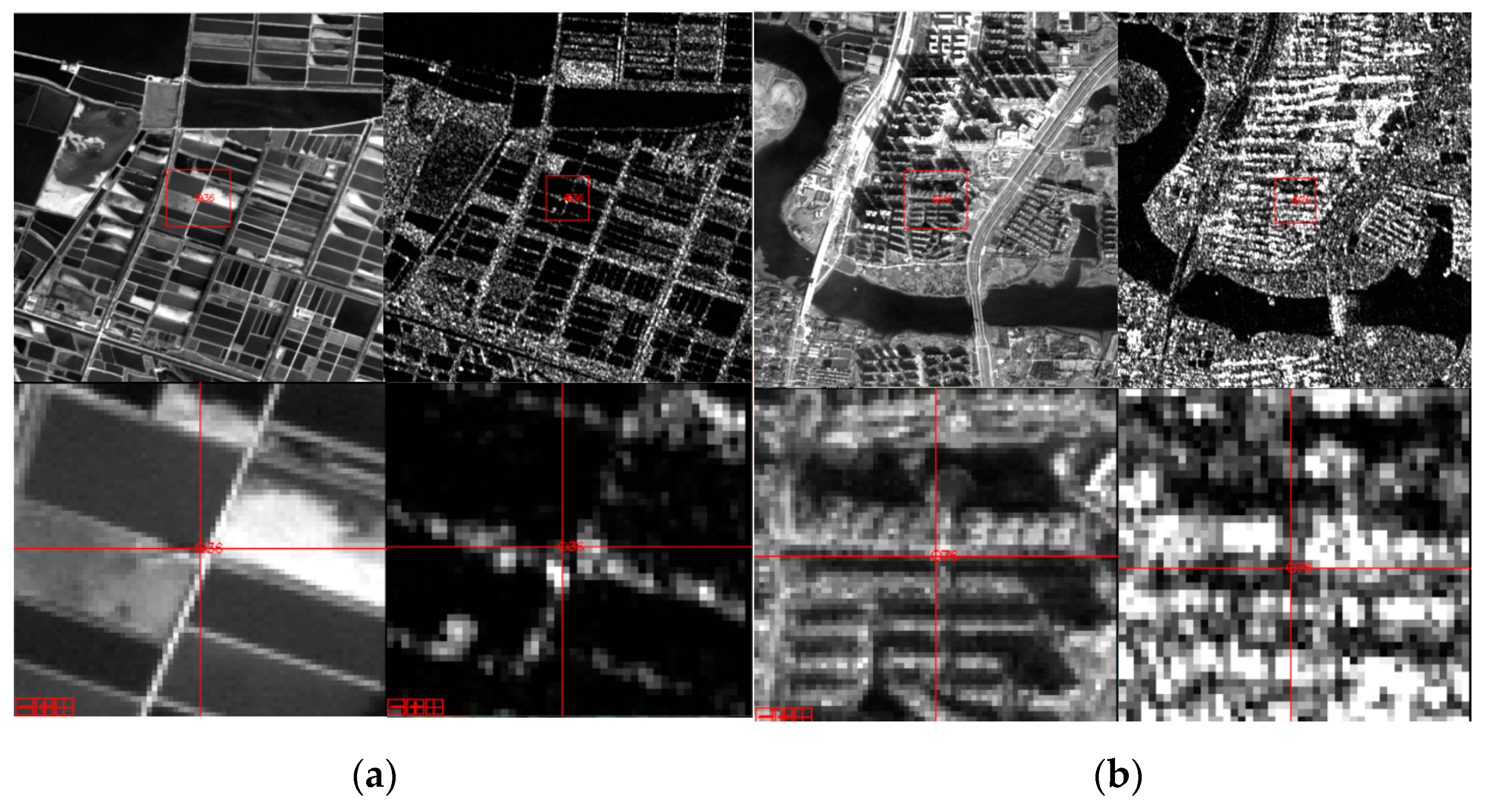 Remotesensing 13 03062 g008