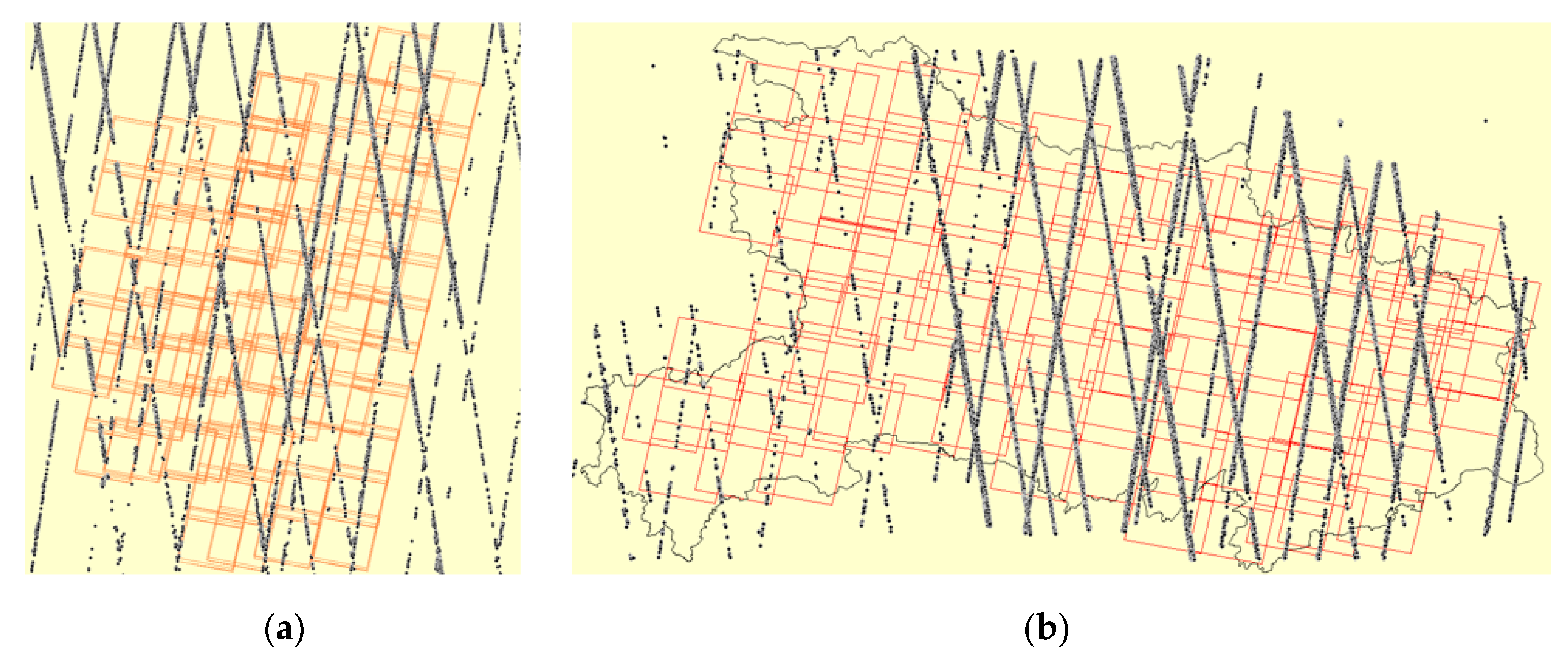 Remotesensing 13 03062 g009