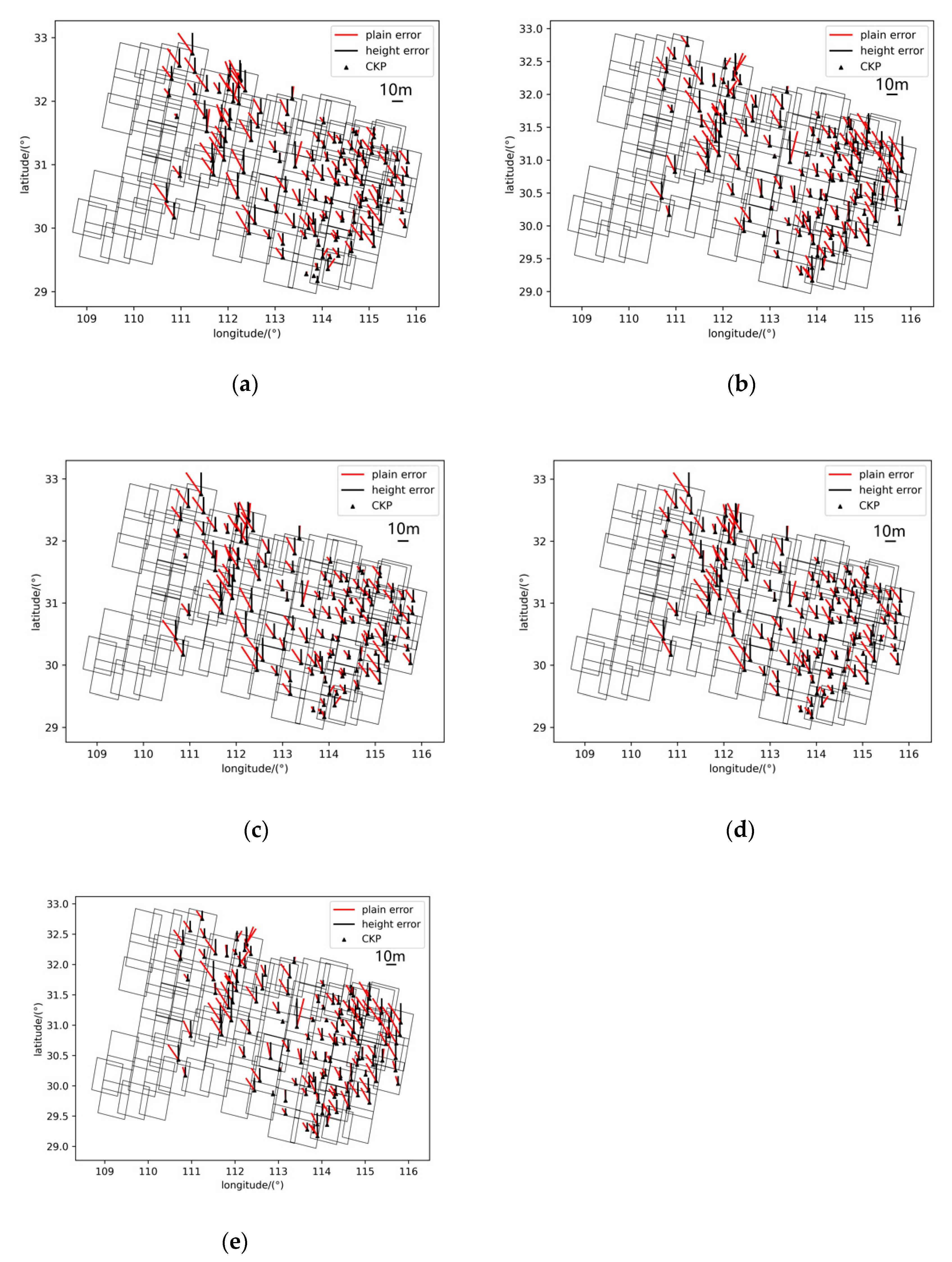 Remotesensing 13 03062 g011