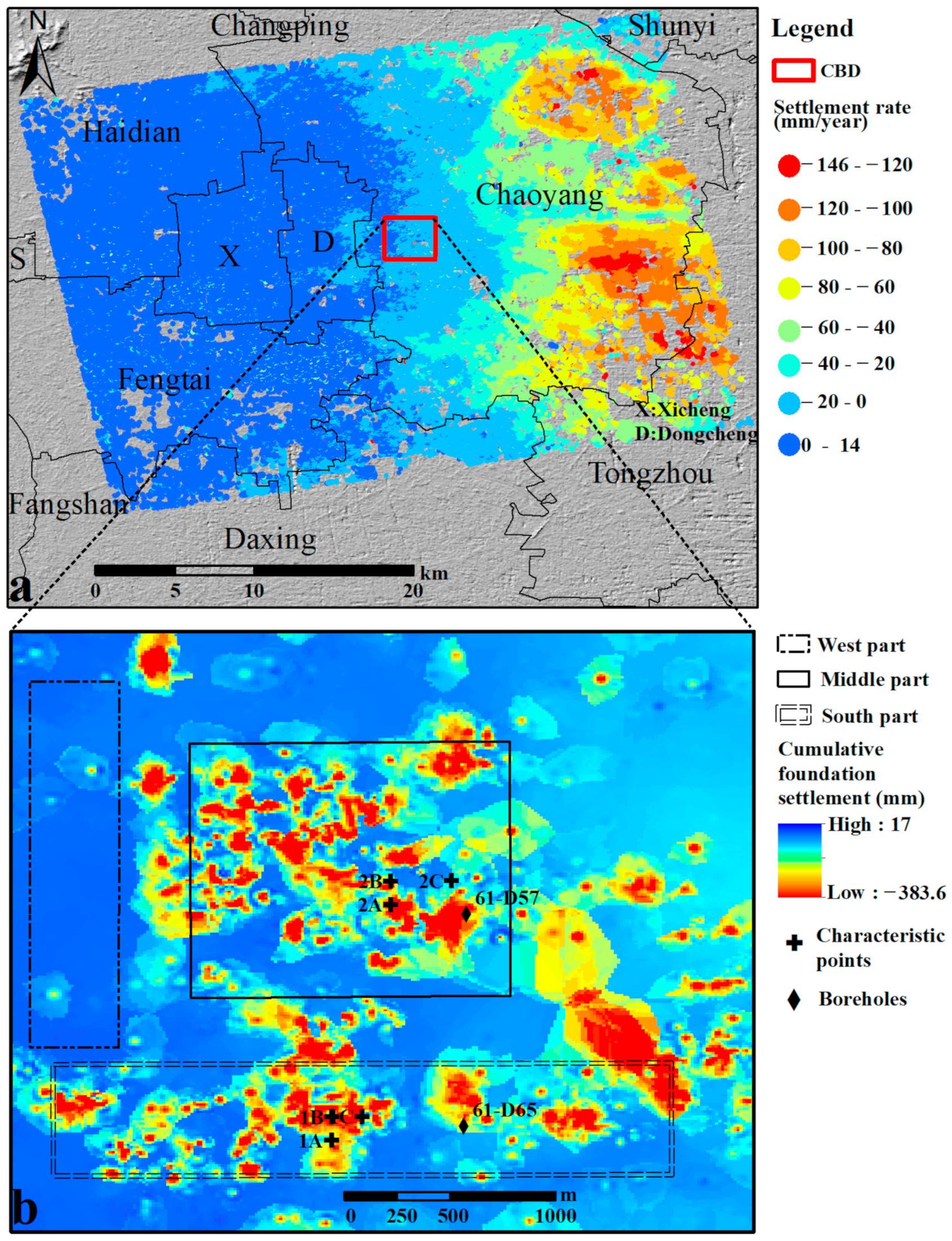 Remotesensing 13 03063 g004