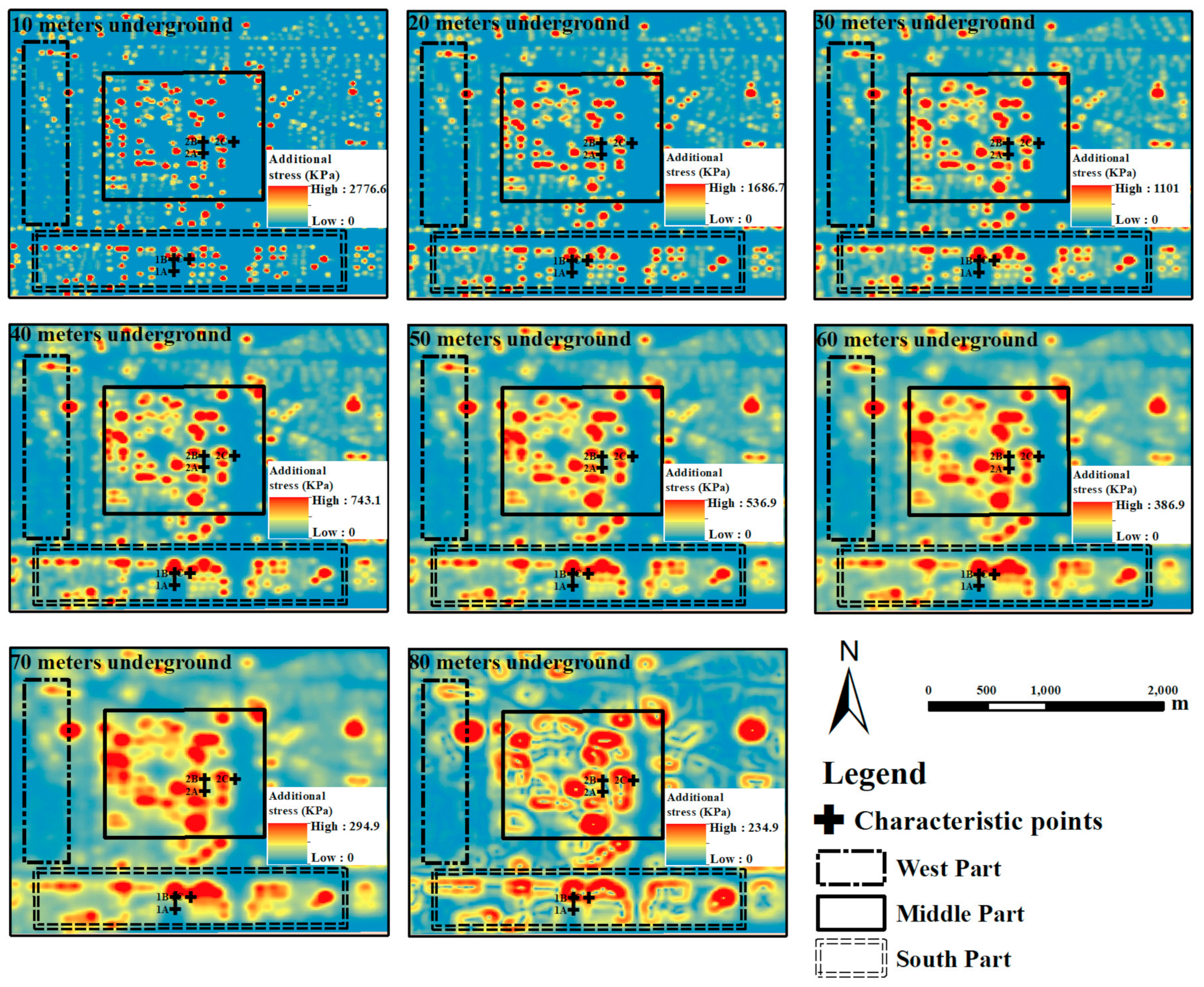 Remotesensing 13 03063 g006
