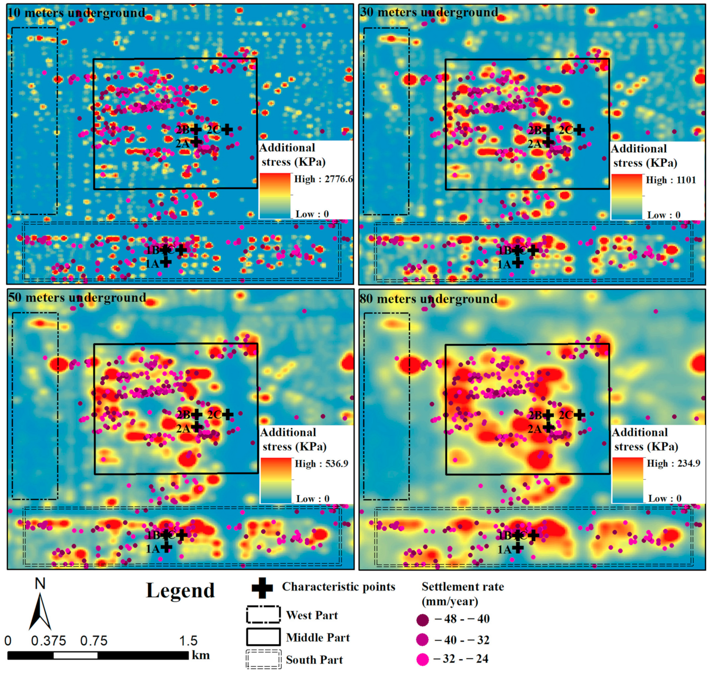 Remotesensing 13 03063 g008