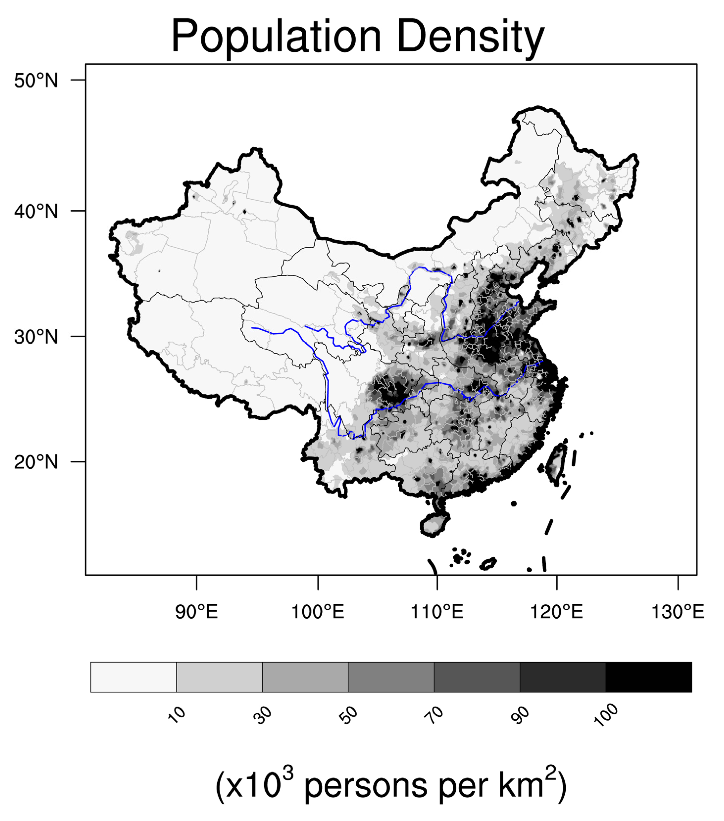 Remotesensing 13 03064 g001