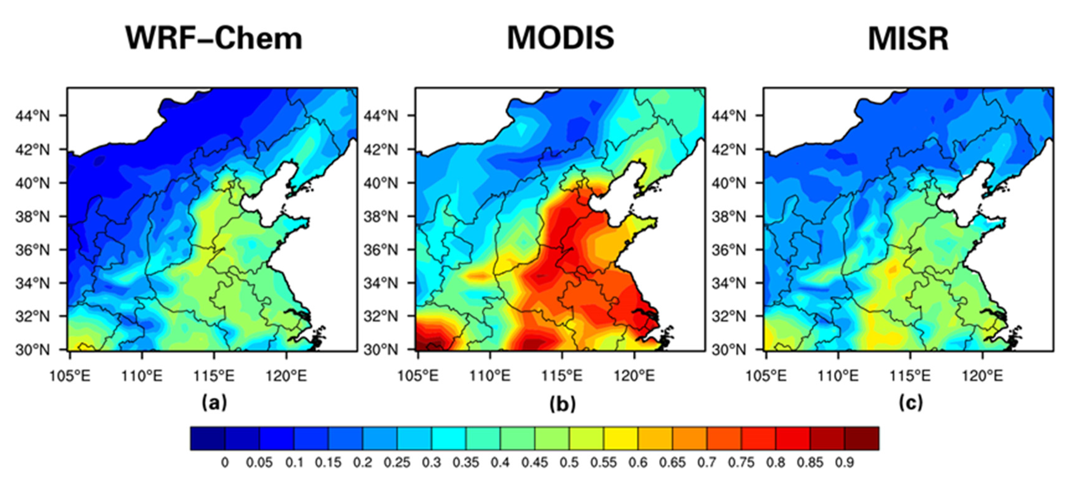 Remotesensing 13 03064 g002