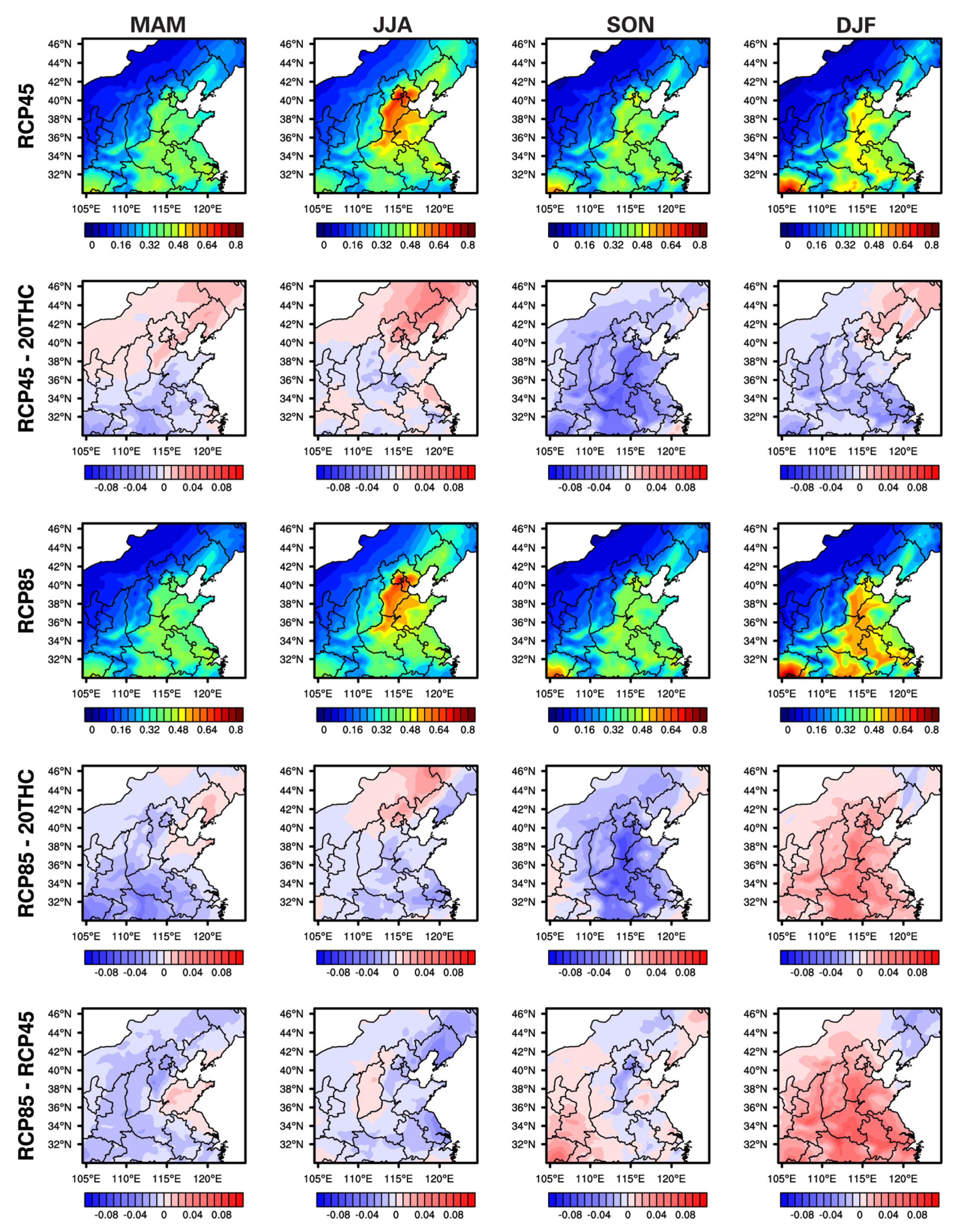 Remotesensing 13 03064 g006