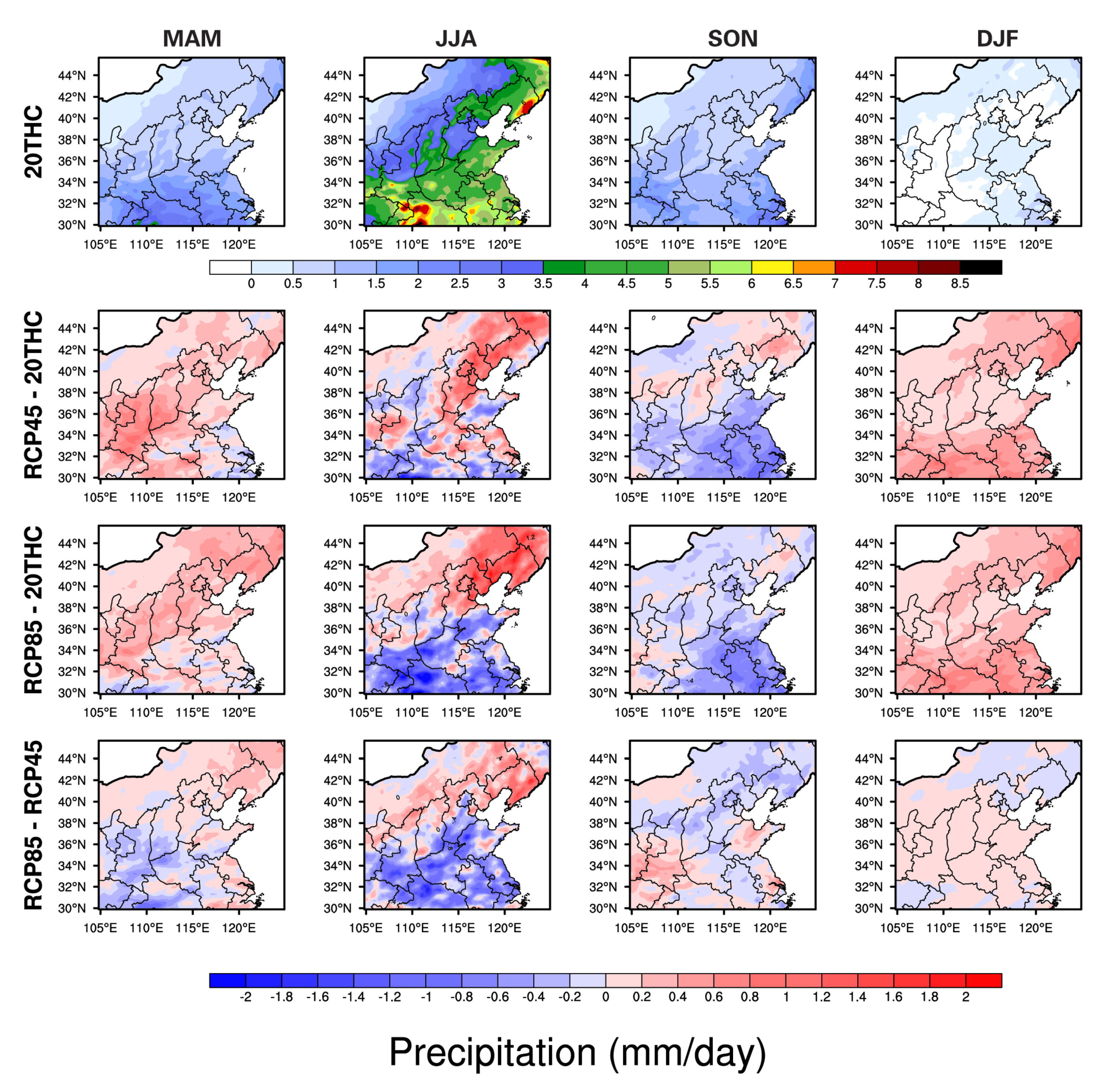 Remotesensing 13 03064 g008