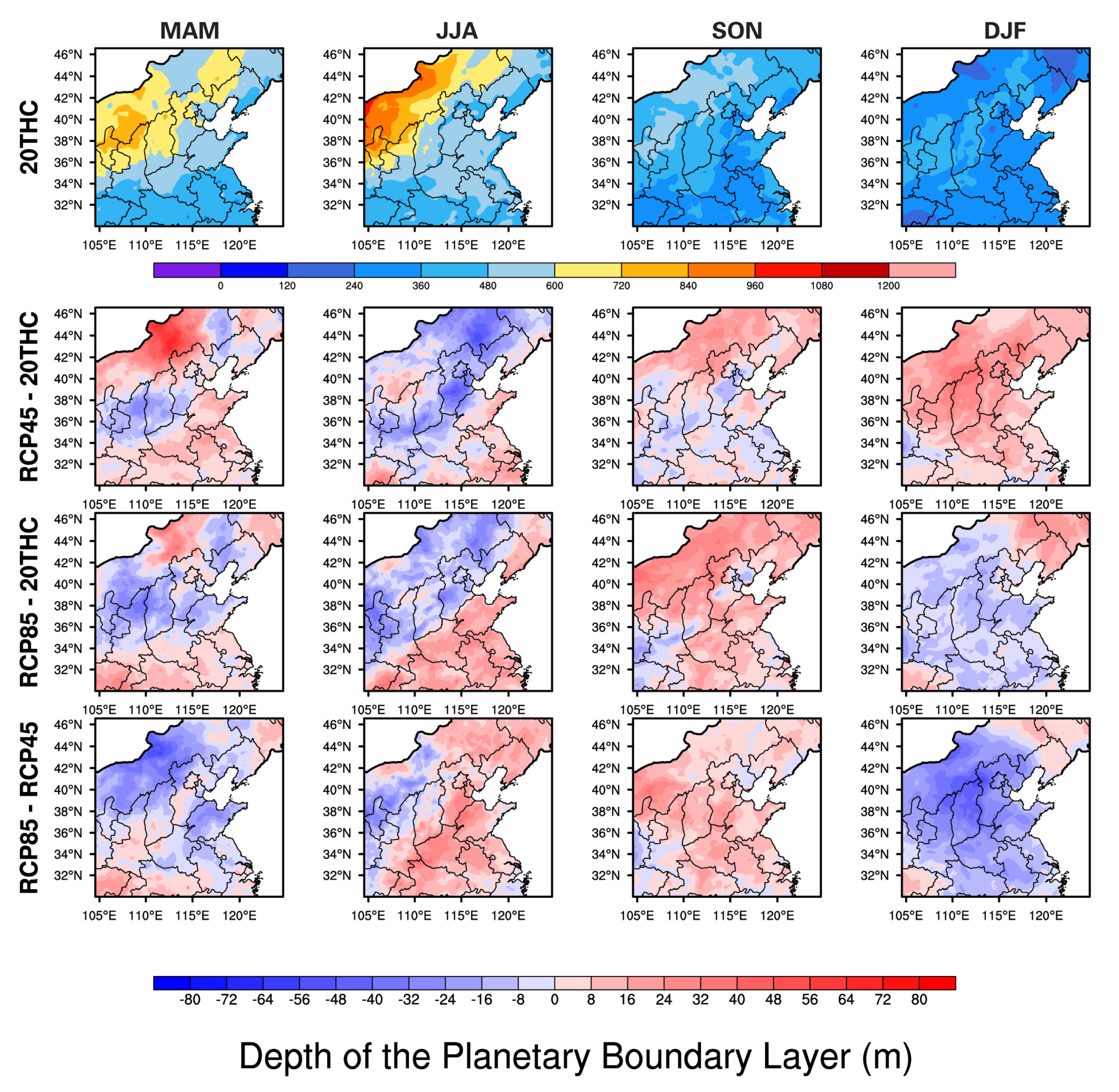 Remotesensing 13 03064 g009