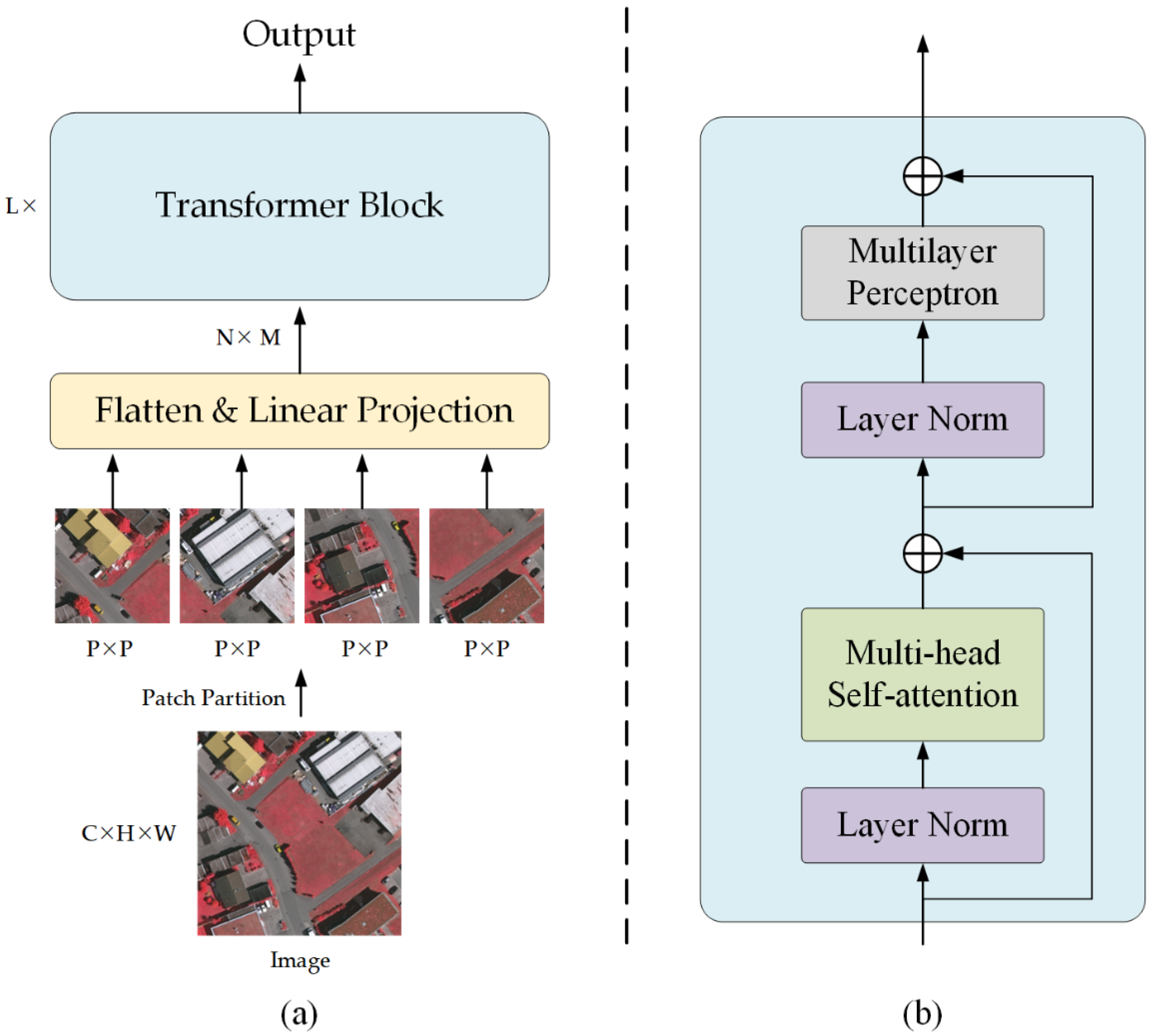 Remotesensing 13 03065 g001