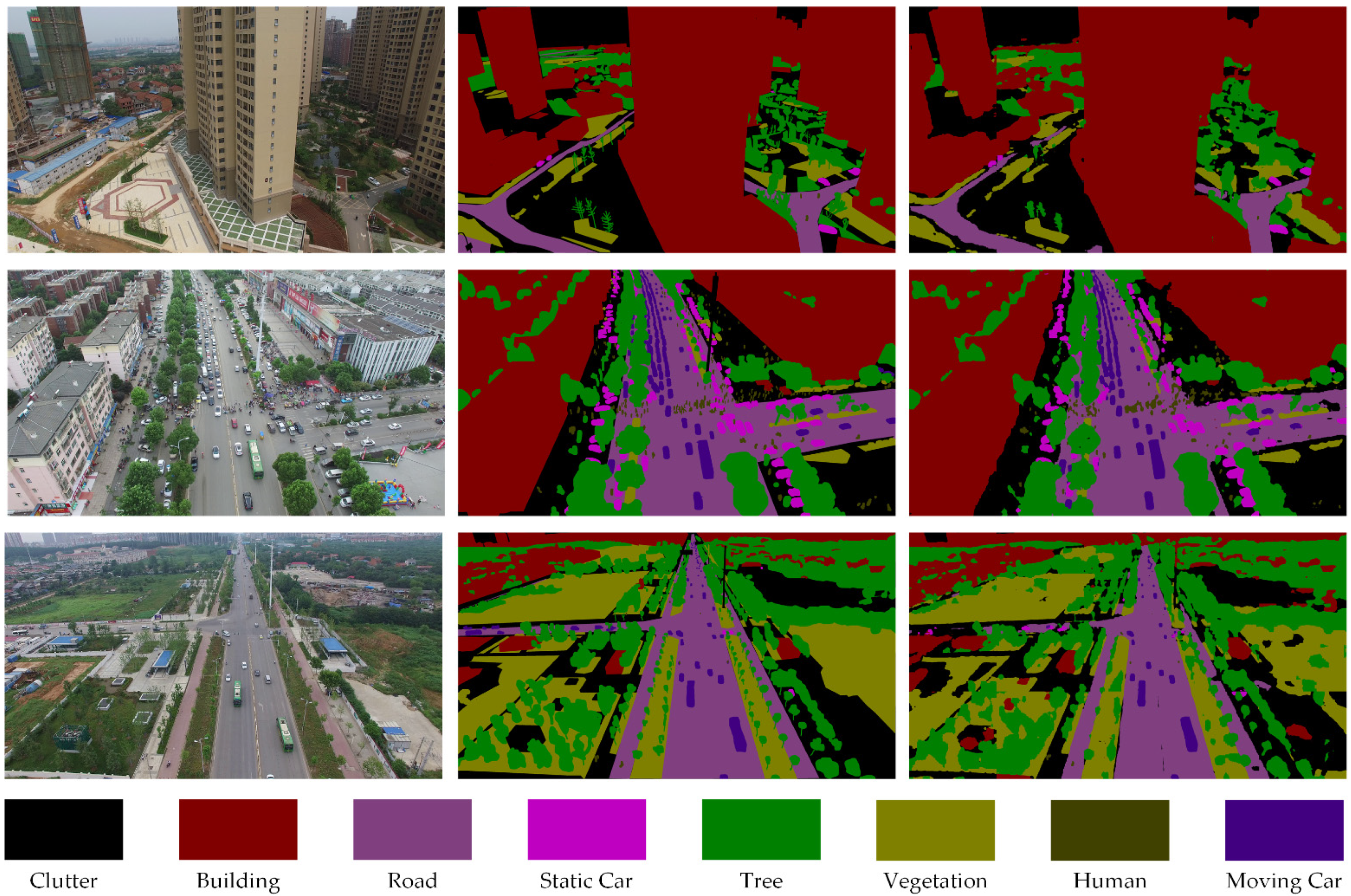 Remotesensing 13 03065 g010
