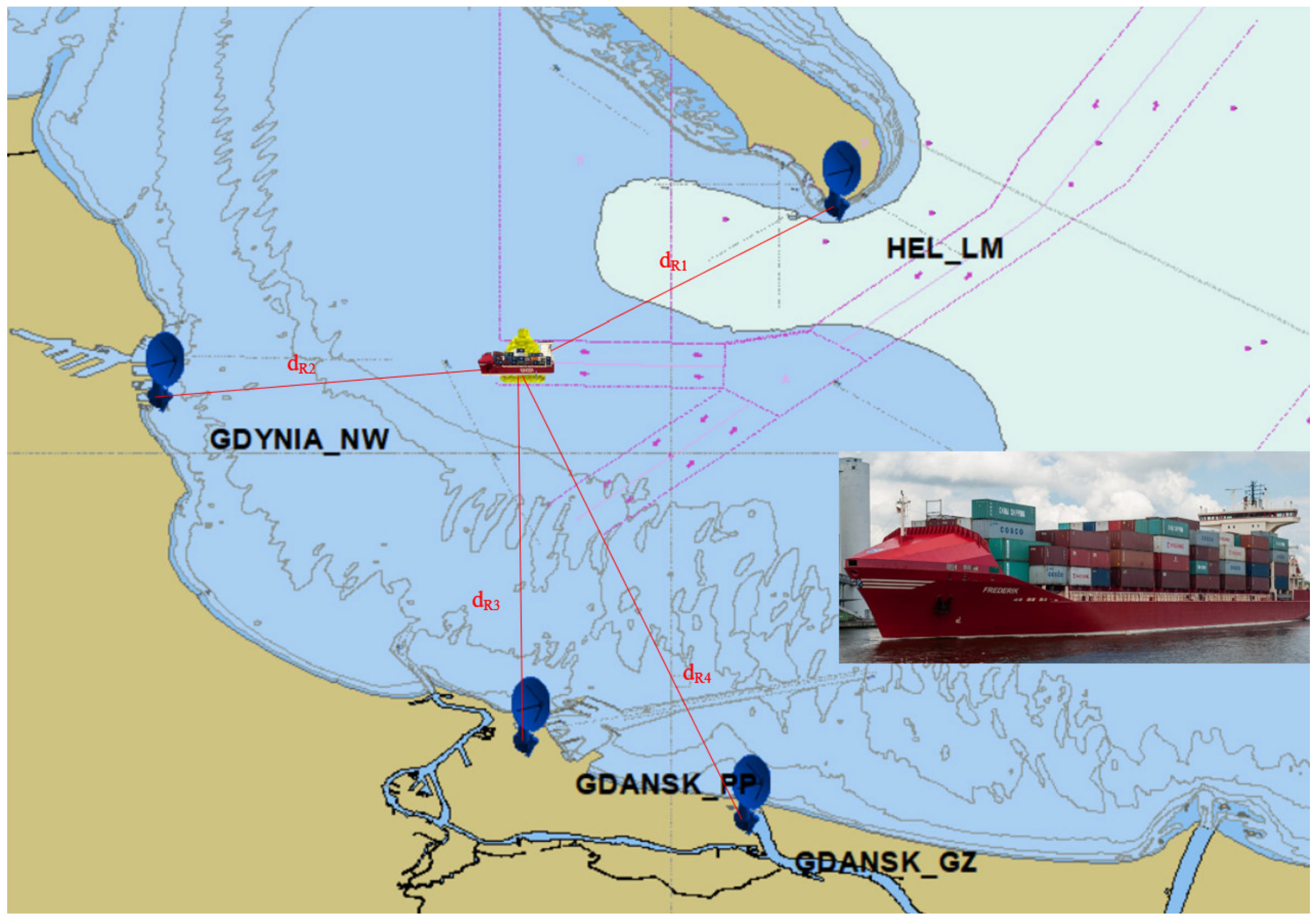 Remotesensing 13 03066 g006