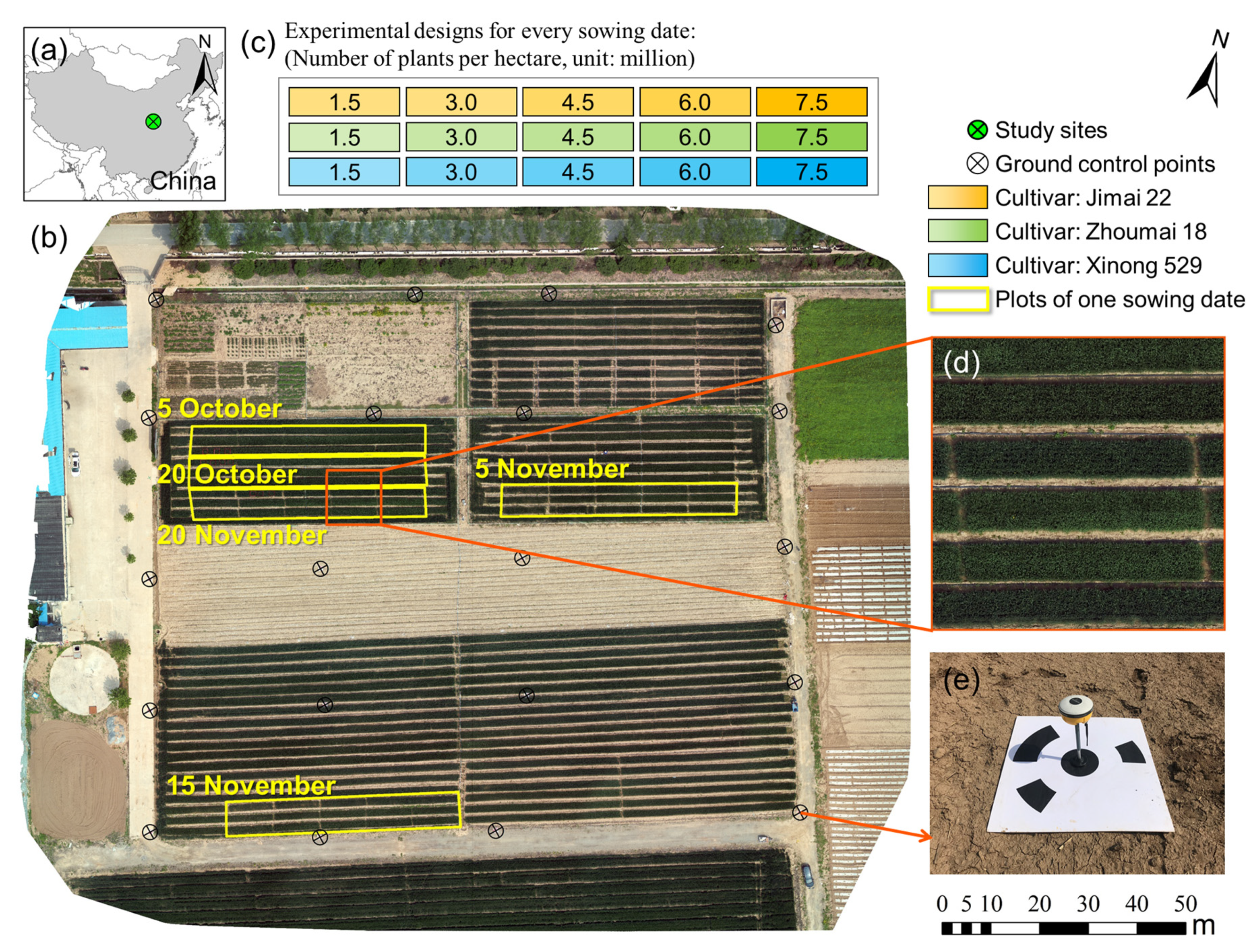 Remotesensing 13 03067 g001