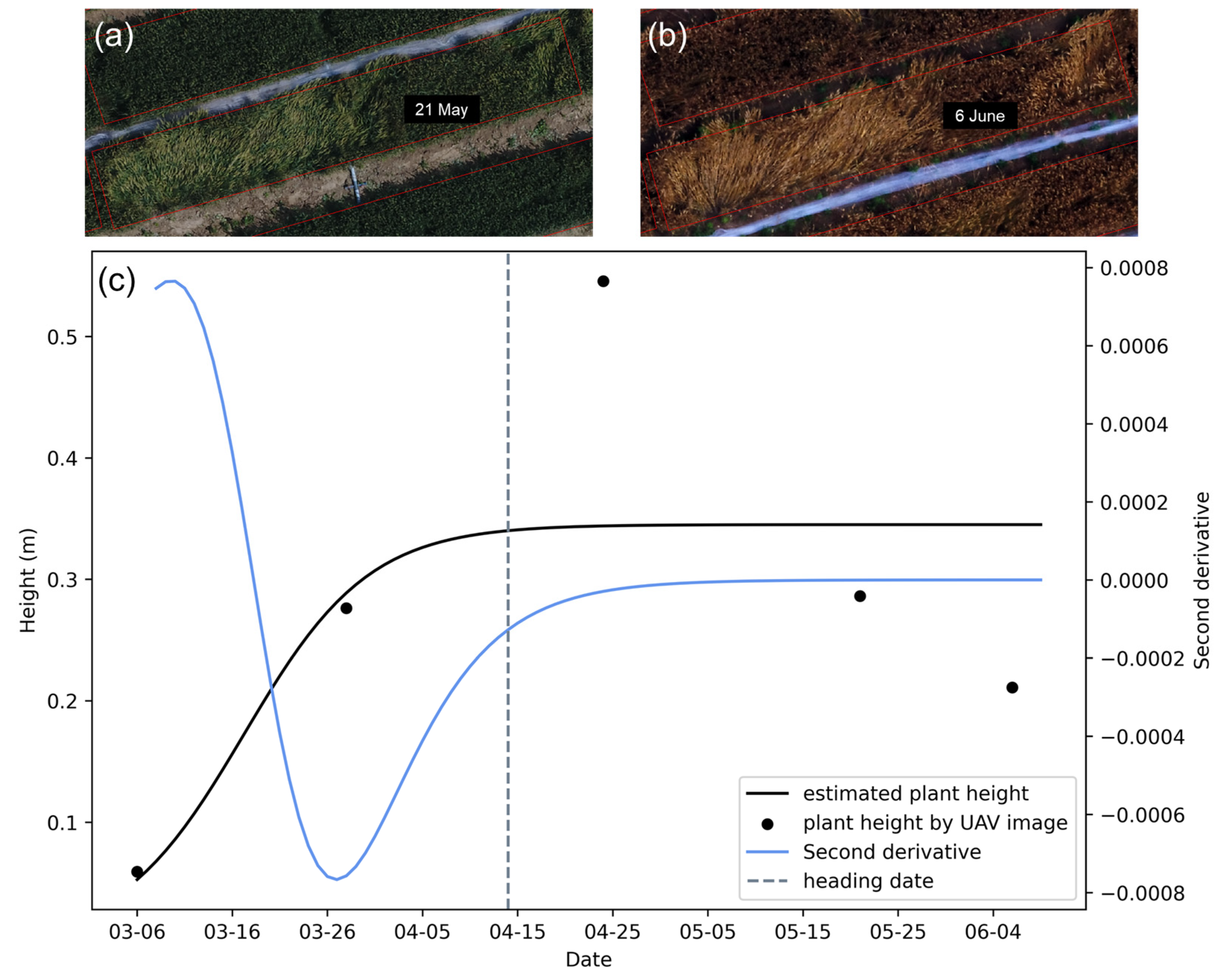 Remotesensing 13 03067 g007