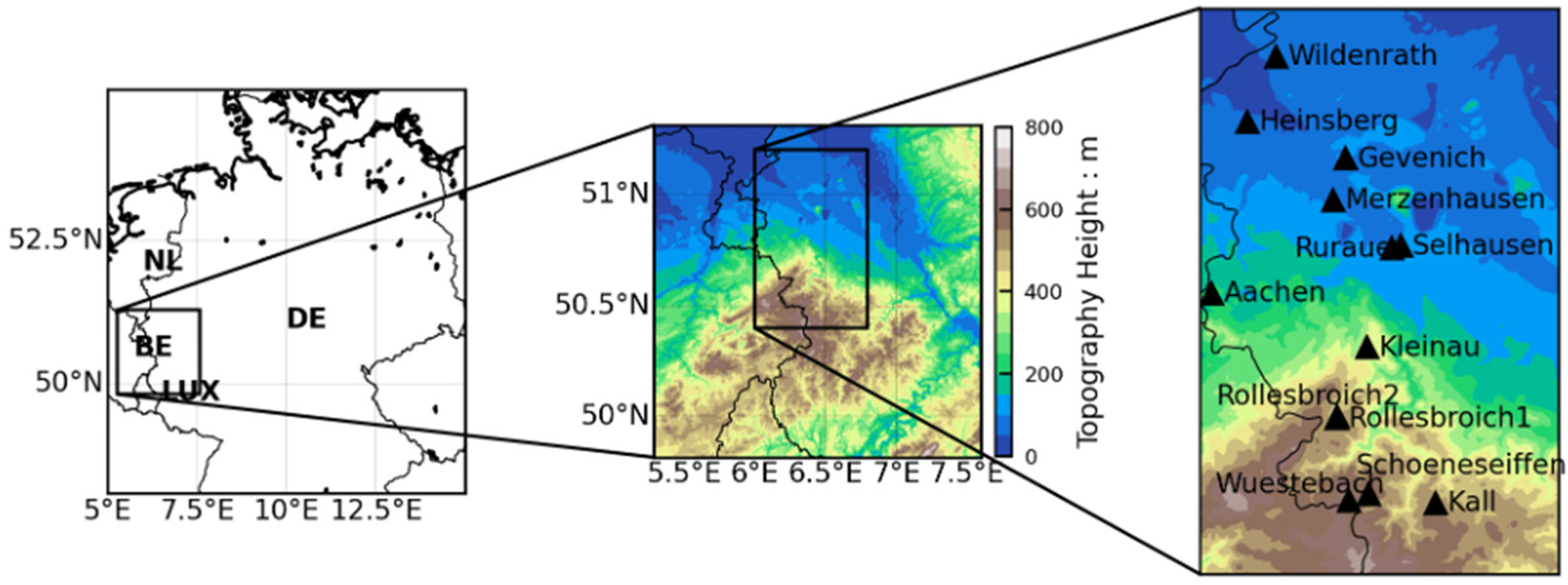 Remotesensing 13 03068 g001