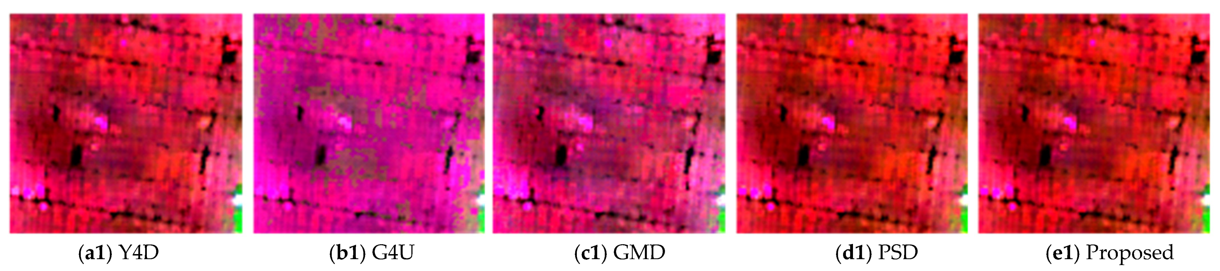 Remotesensing 13 03070 g009a