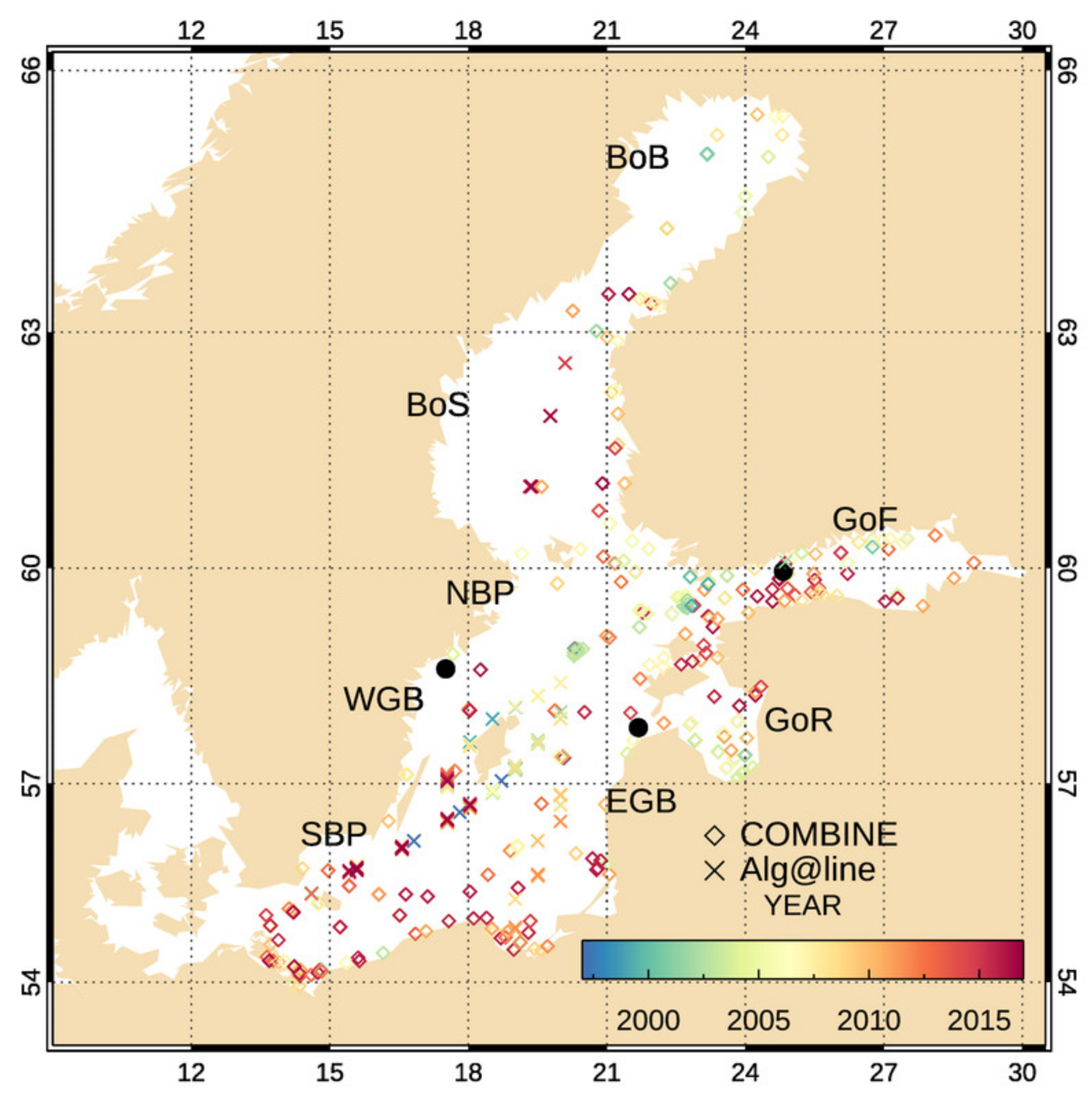 Remotesensing 13 03071 g001