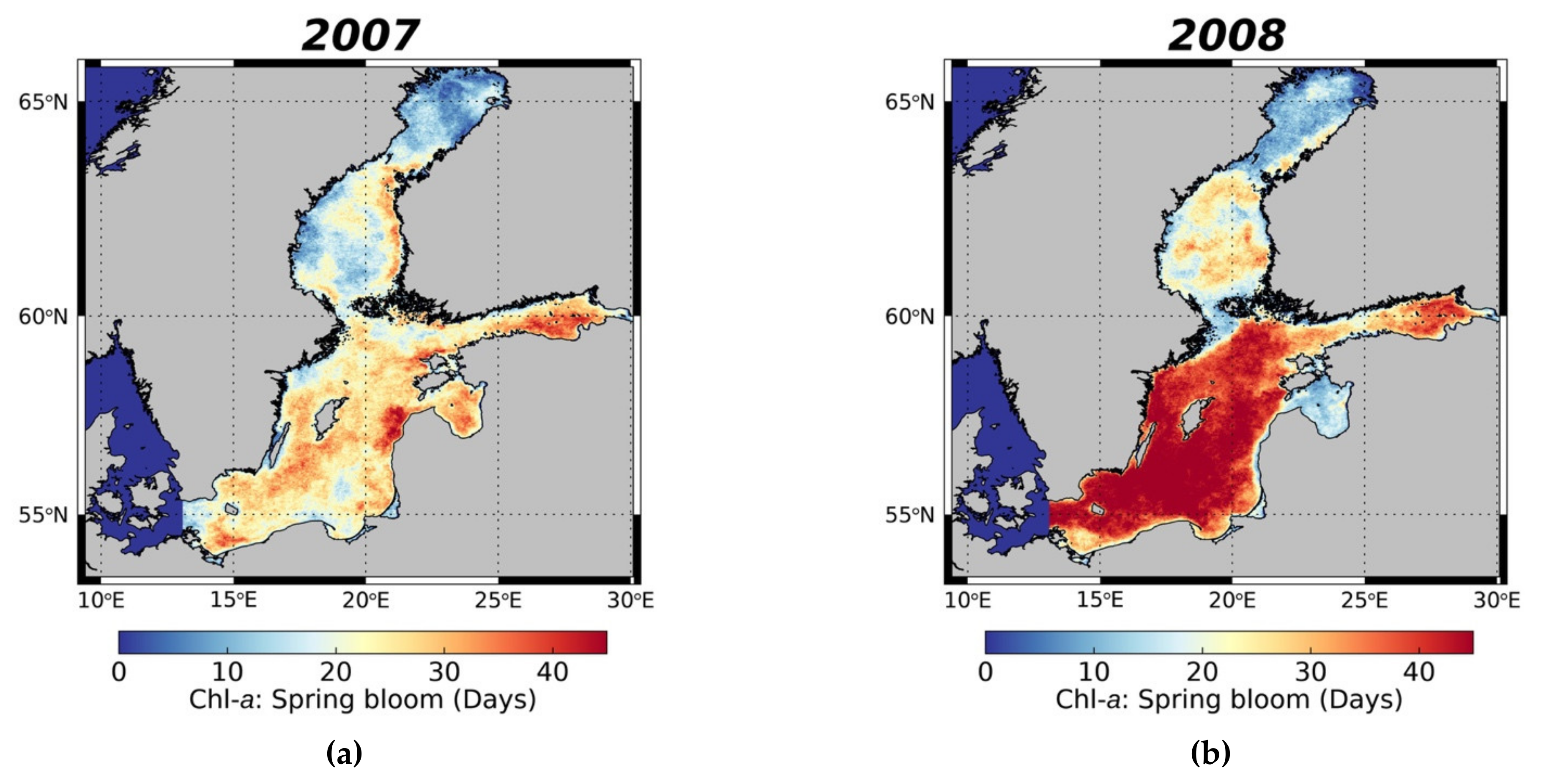Remotesensing 13 03071 g008a