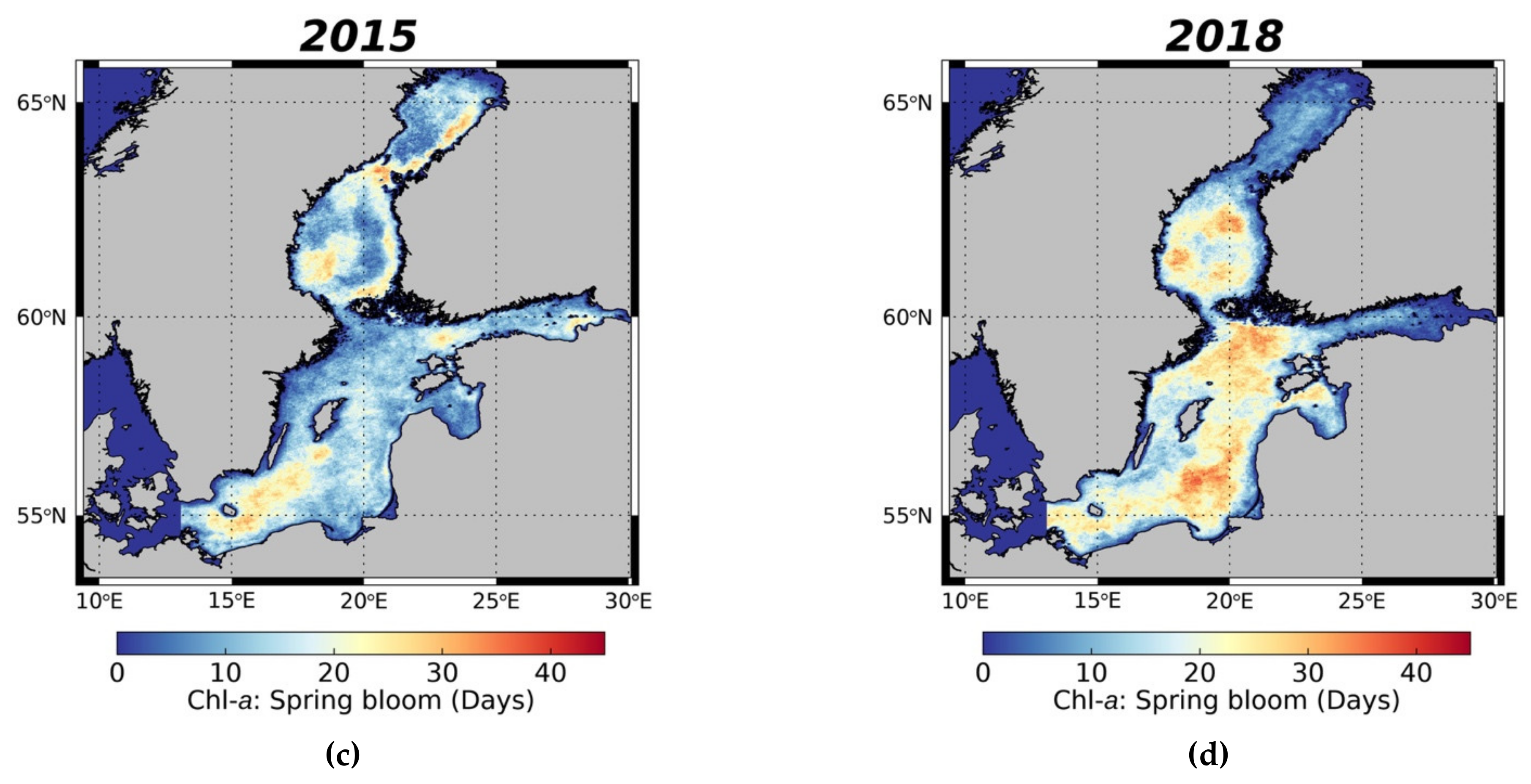 Remotesensing 13 03071 g008b