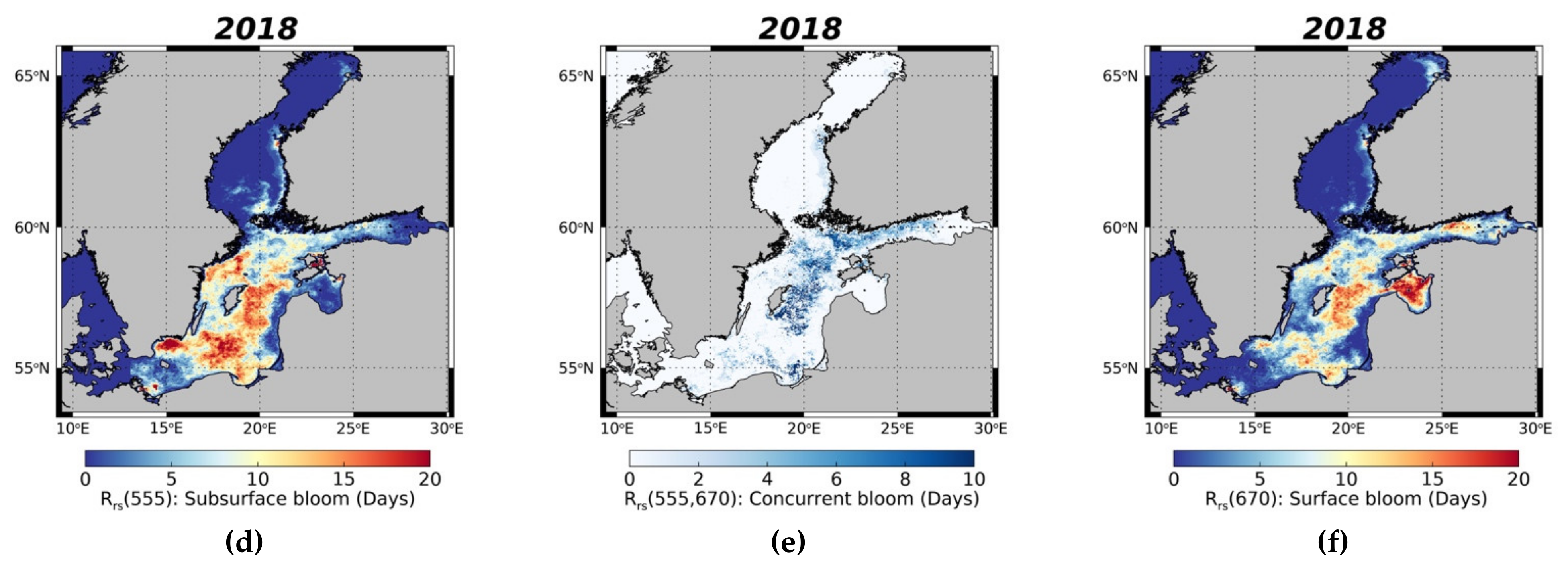 Remotesensing 13 03071 g011b