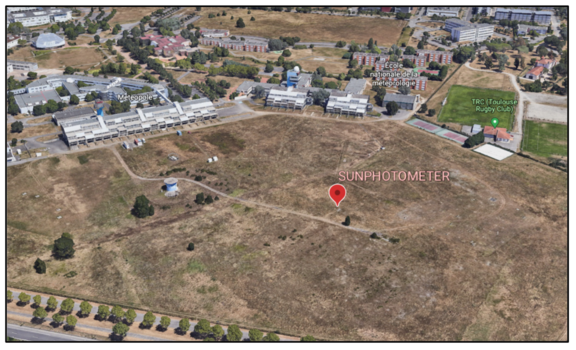 Remotesensing 13 03072 g001