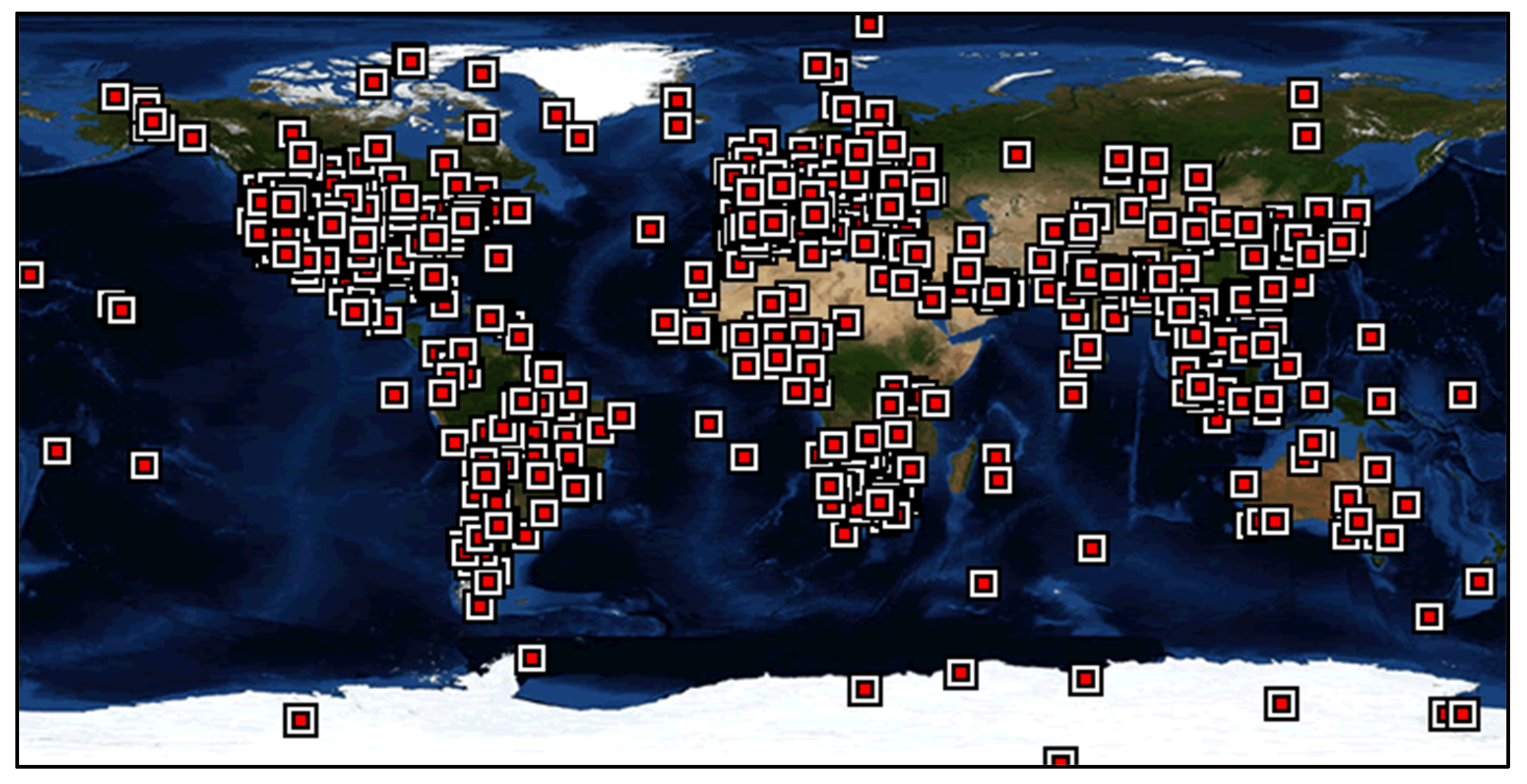 Remotesensing 13 03072 g002