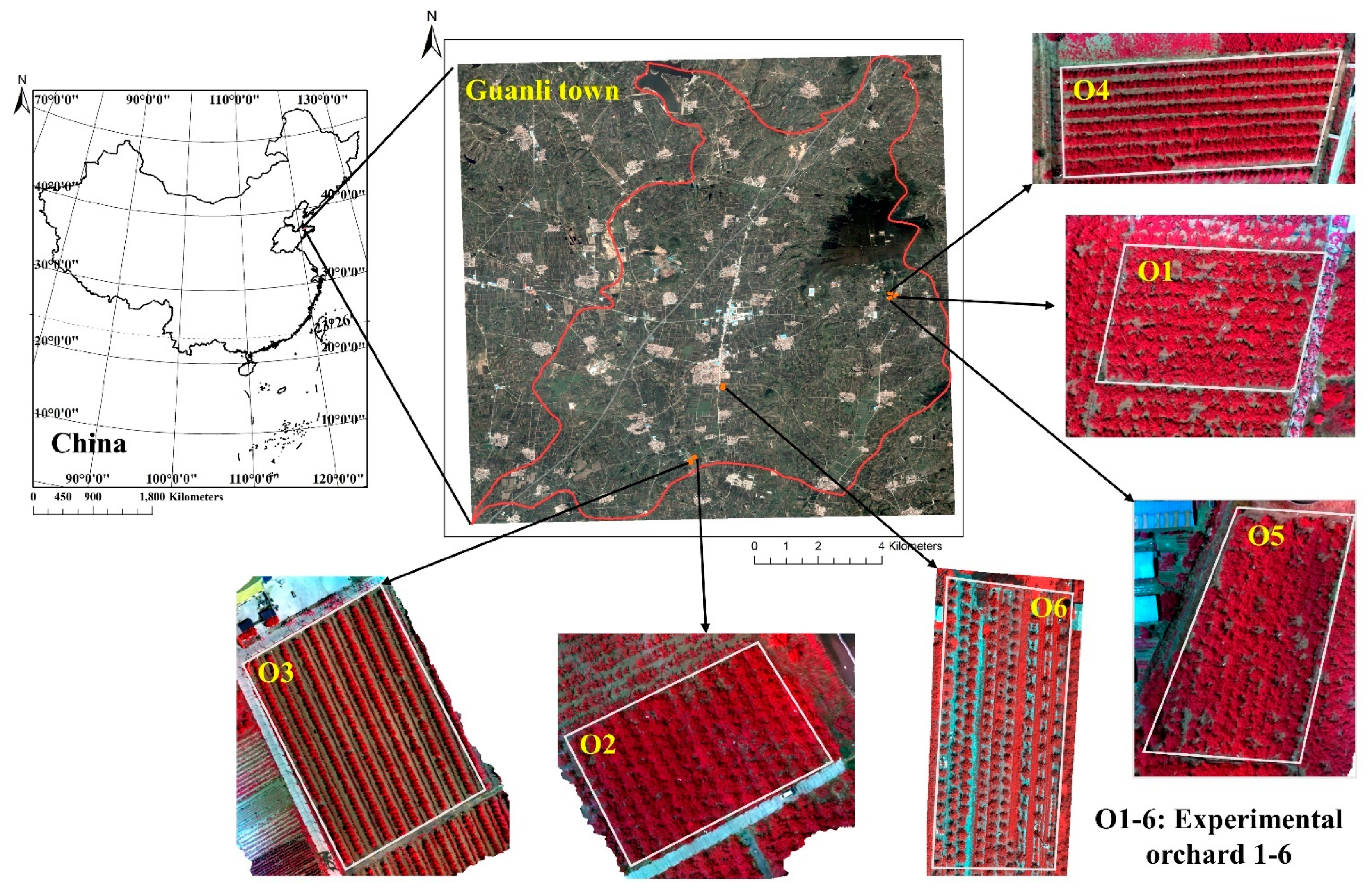 Remotesensing 13 03073 g001