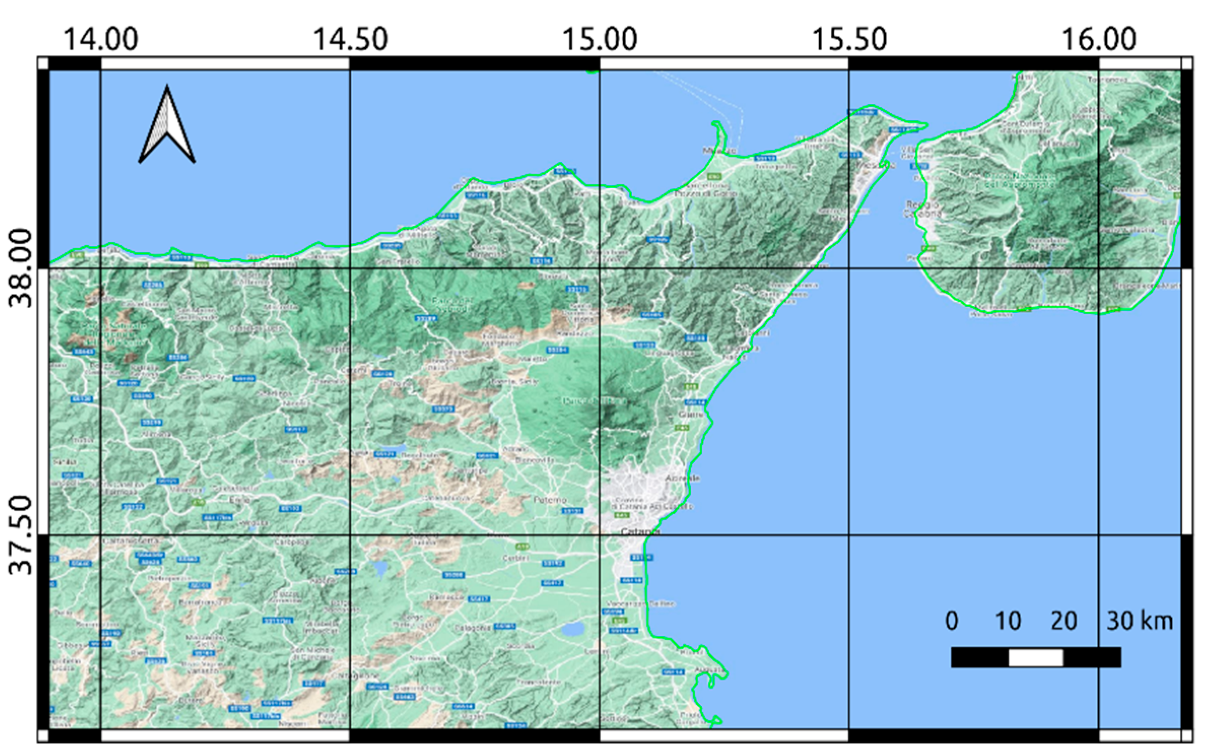 Remotesensing 13 03074 g001