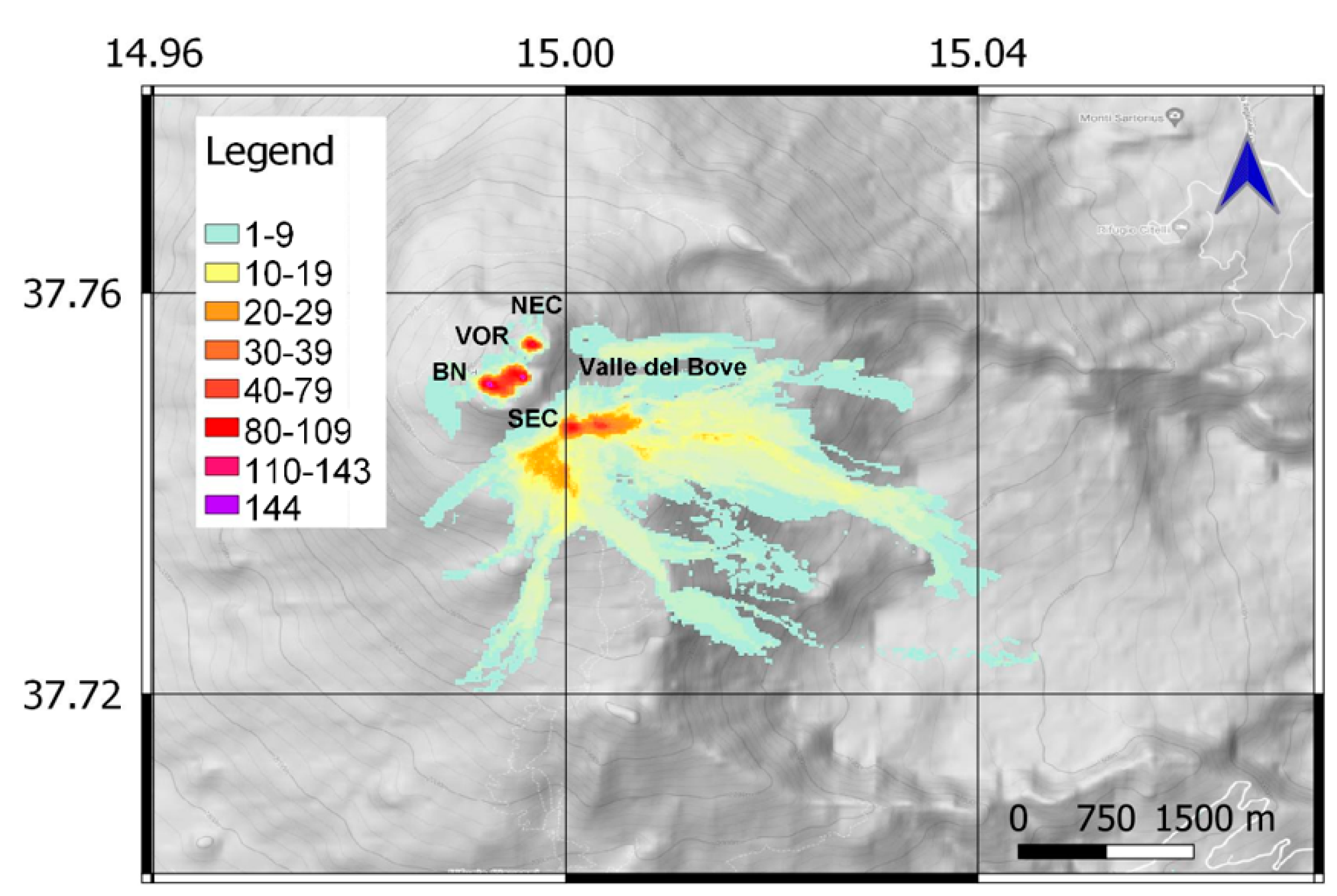 Remotesensing 13 03074 g010