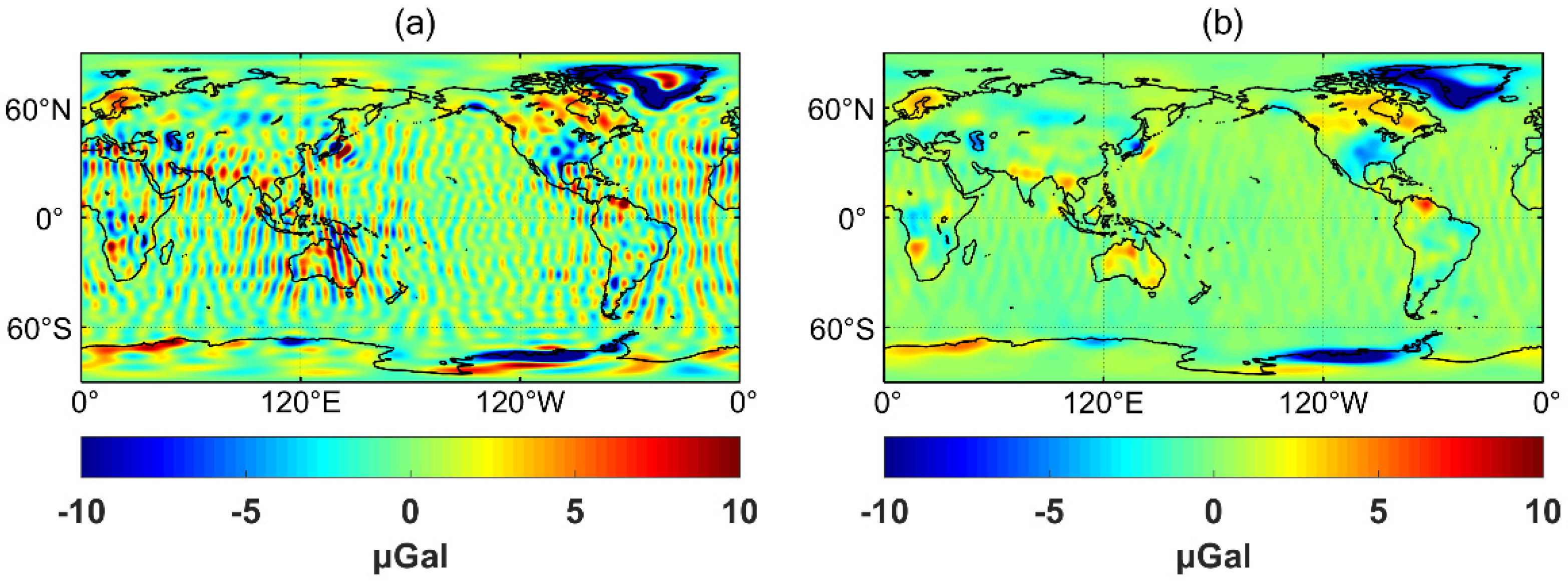 Remotesensing 13 03075 g007