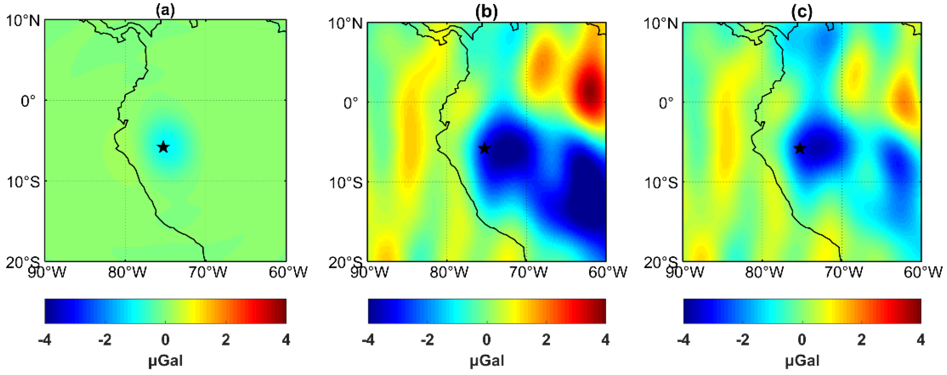 Remotesensing 13 03075 g013