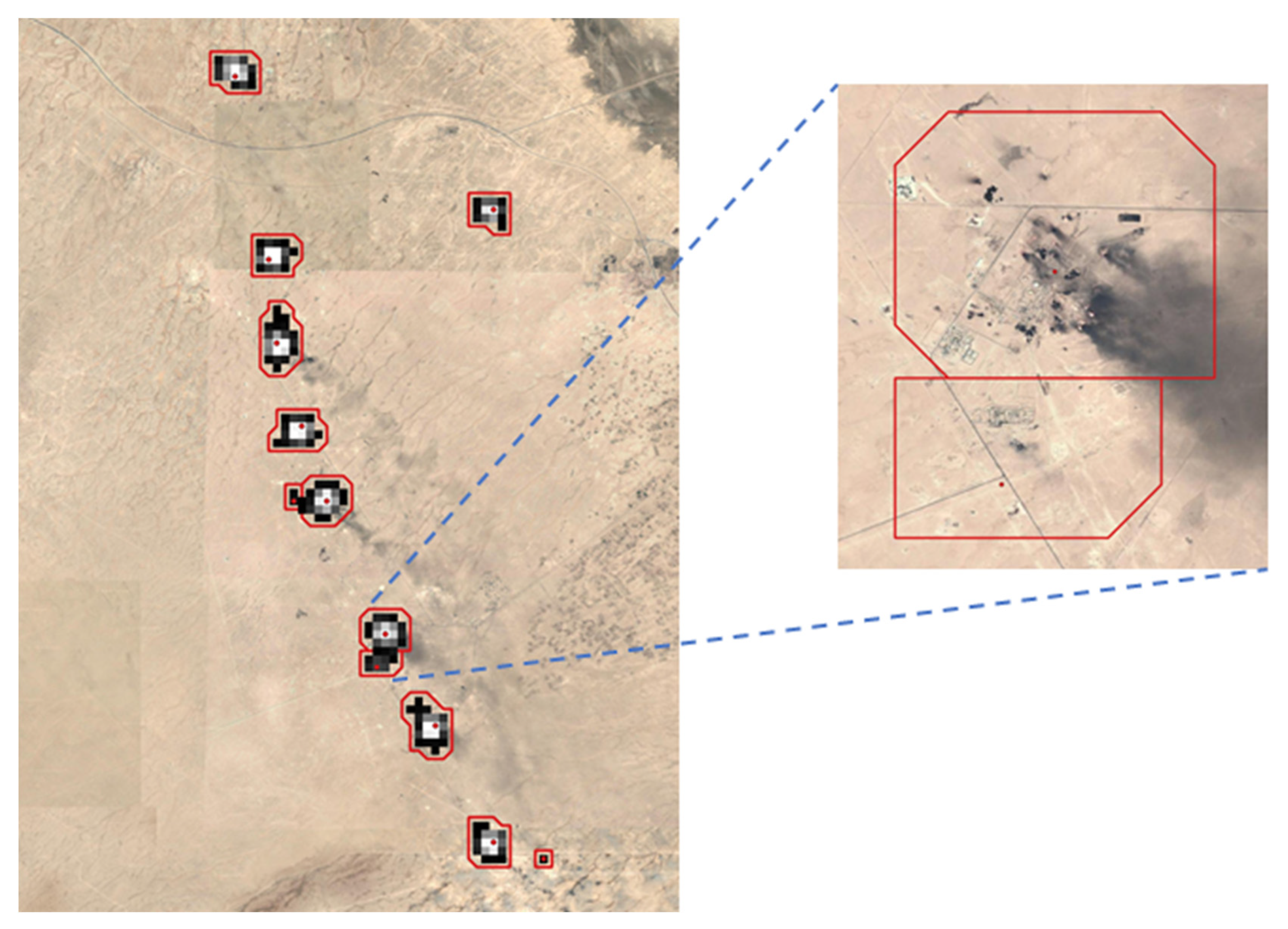 Remotesensing 13 03078 g001