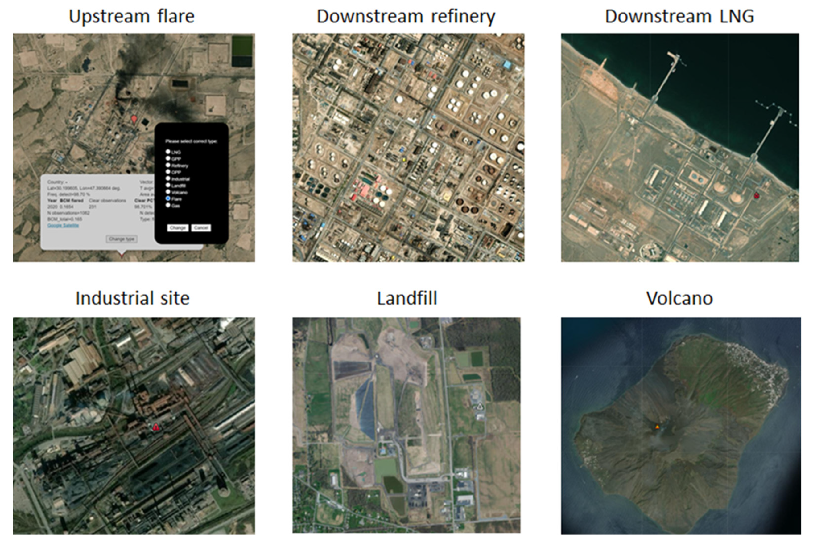 Remotesensing 13 03078 g002