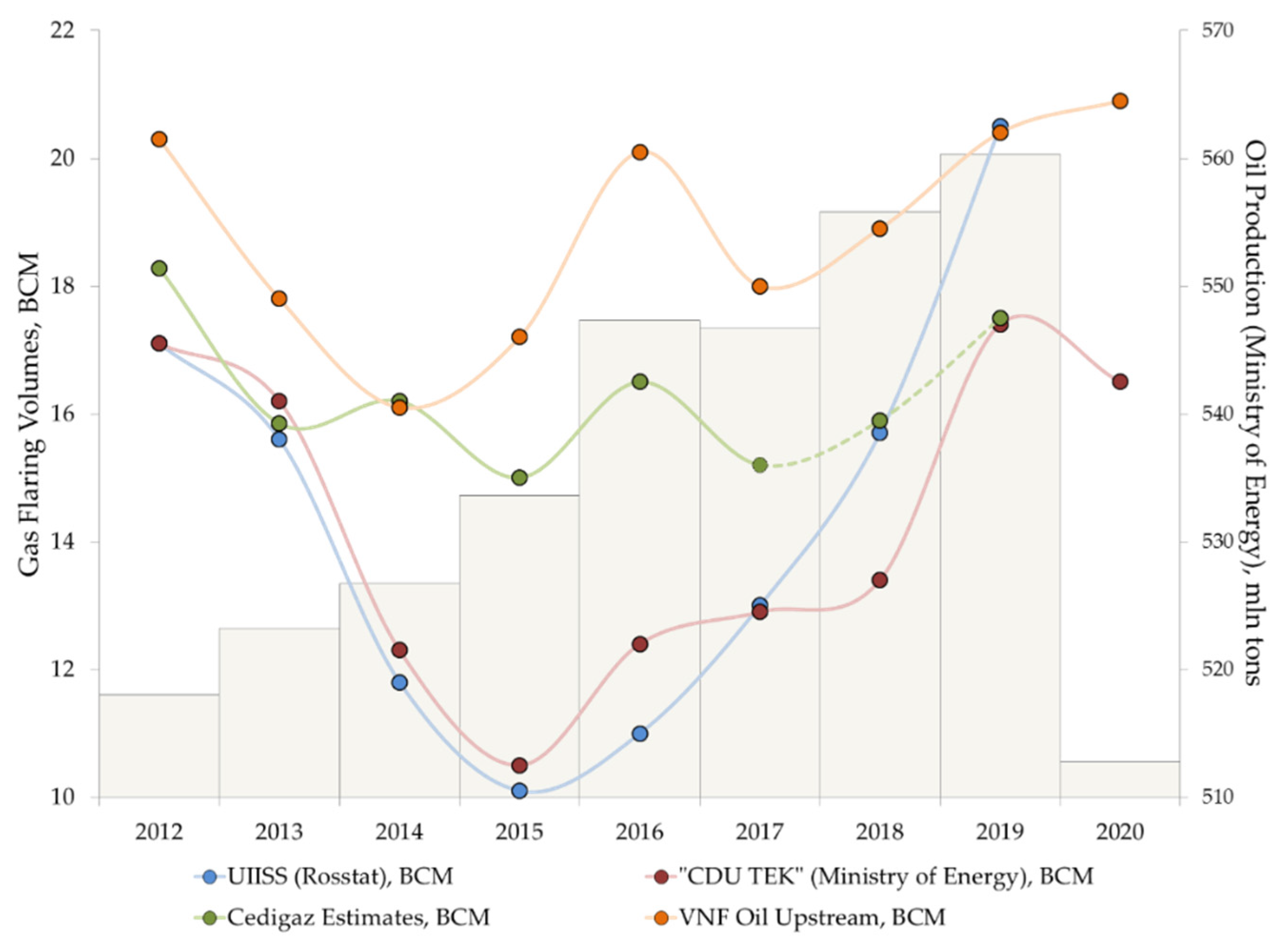 Remotesensing 13 03078 g007